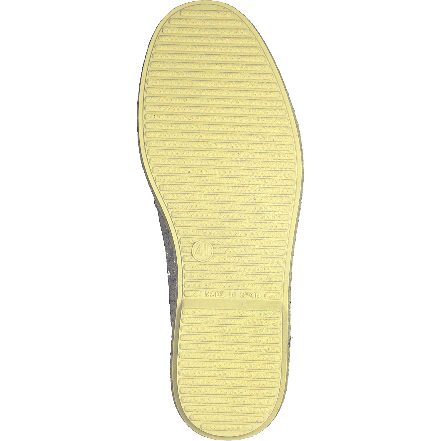 VERBENAS H - Slipper/Mokassin, S