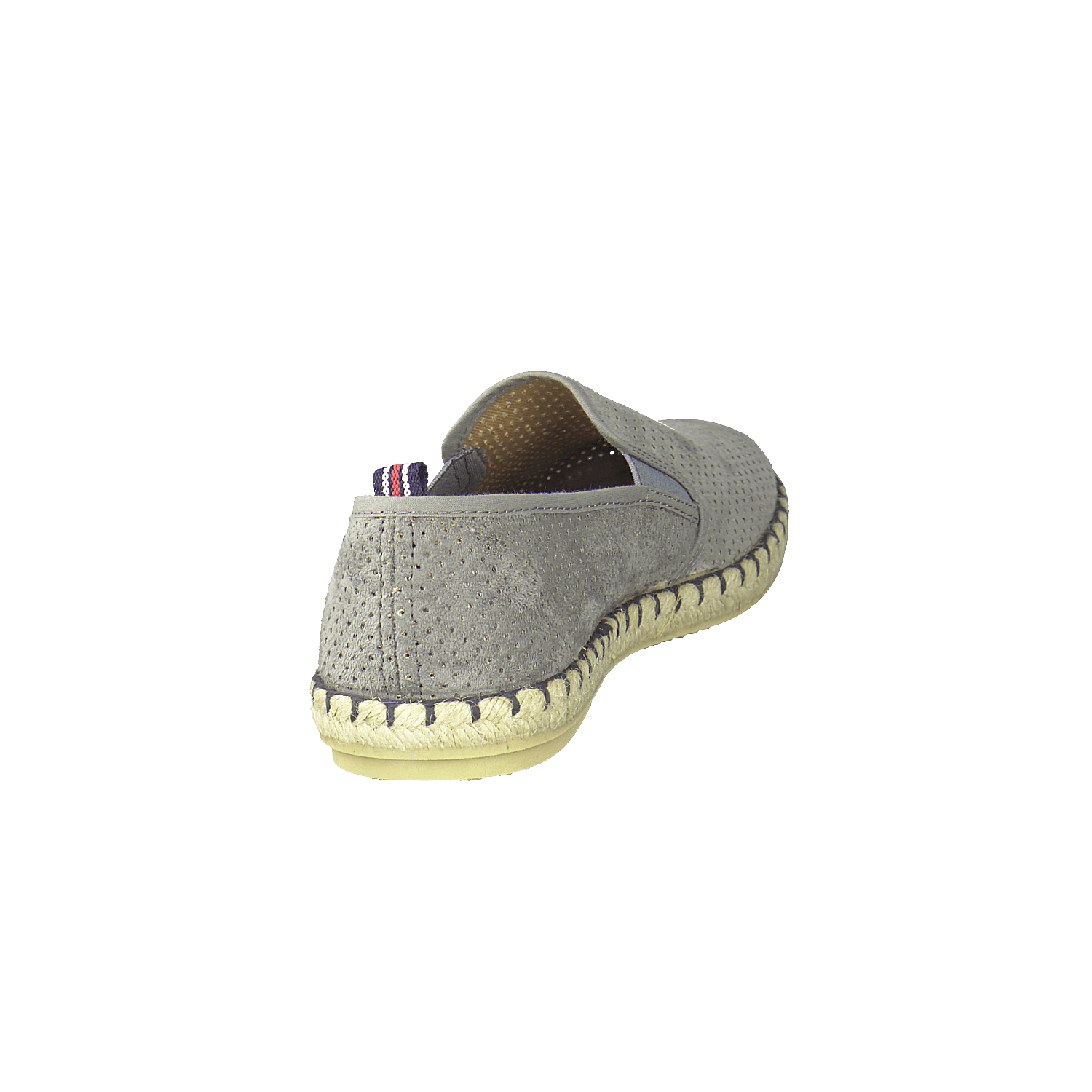 VERBENAS H - Slipper/Mokassin, S