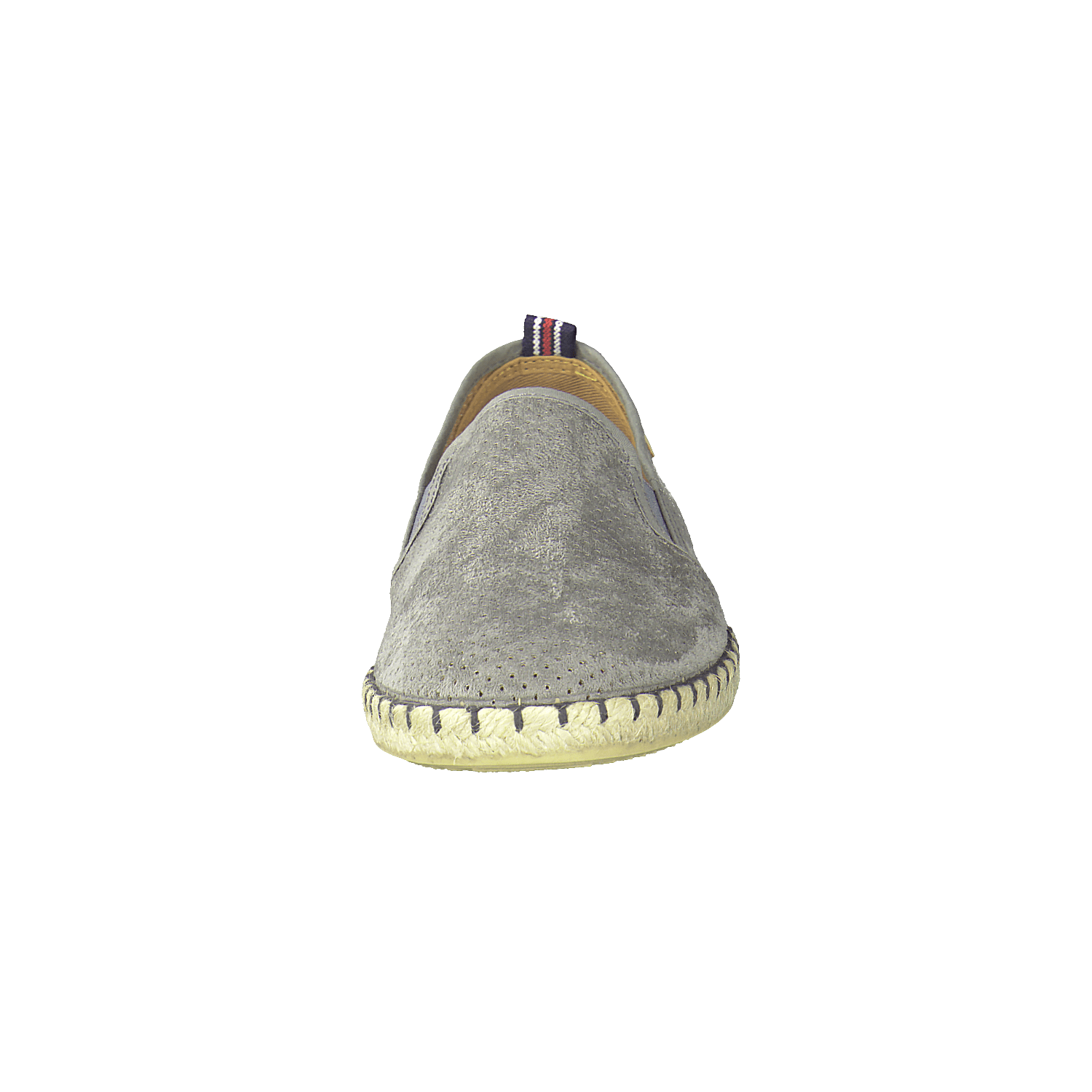 VERBENAS H - Slipper/Mokassin, S