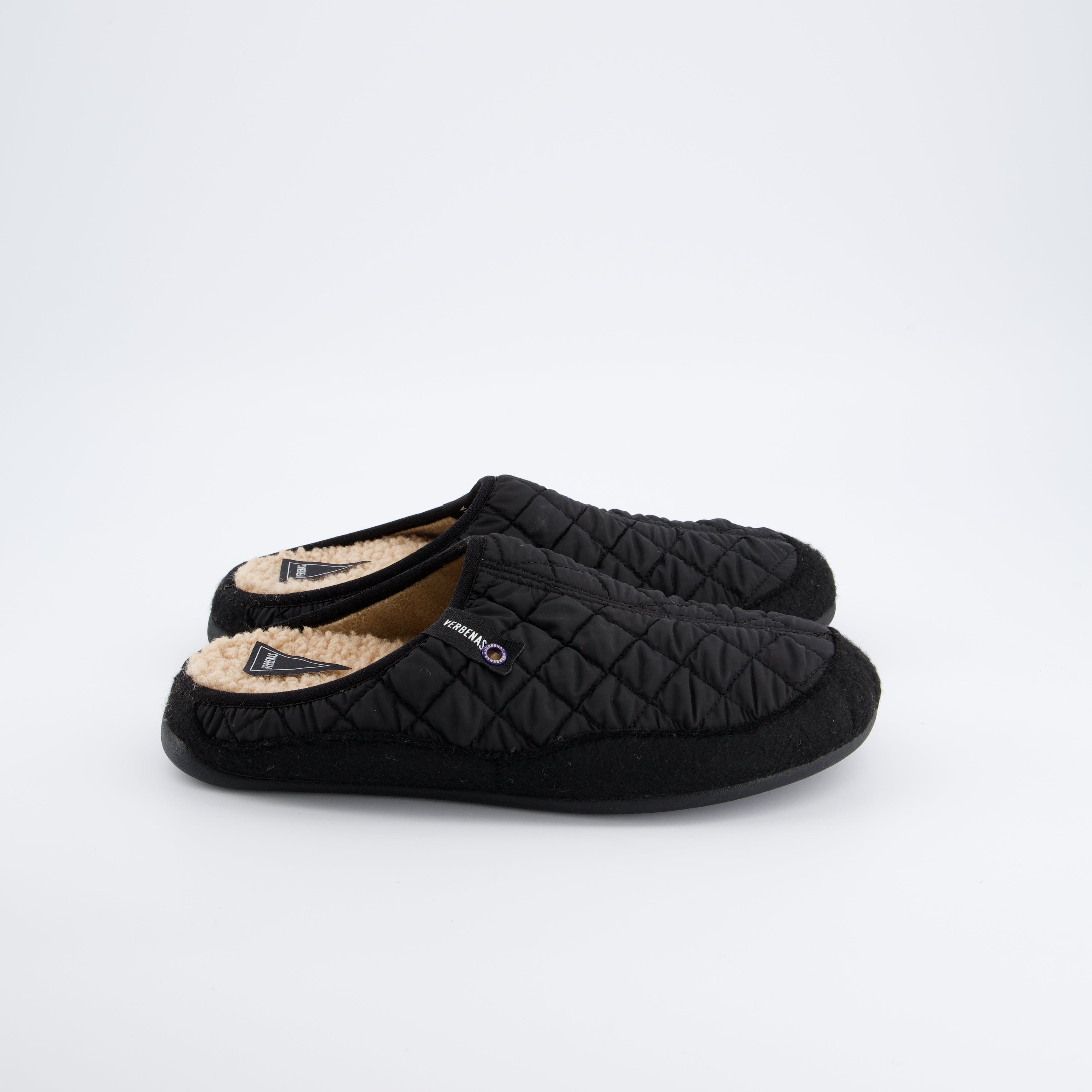 VERBENAS Herrenschuh - Hausschuh, Hausschuh Earth savena/picos
