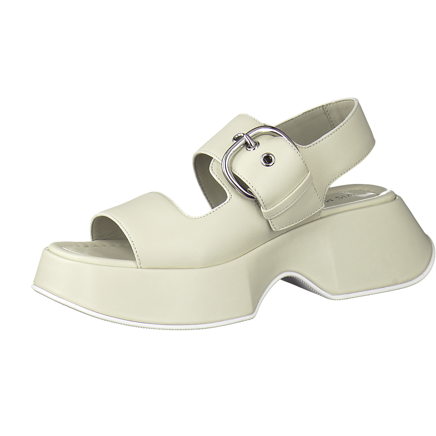 Vic Matié D - Sandalen, S