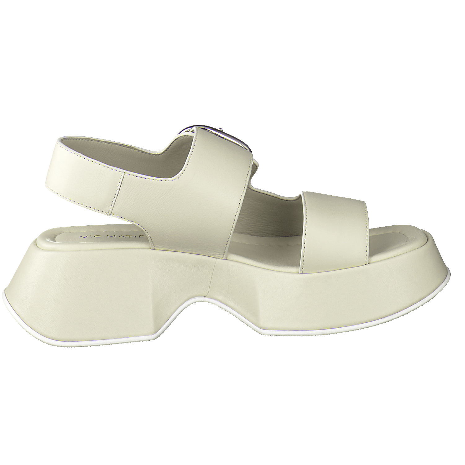 Vic Matié D - Sandalen, S