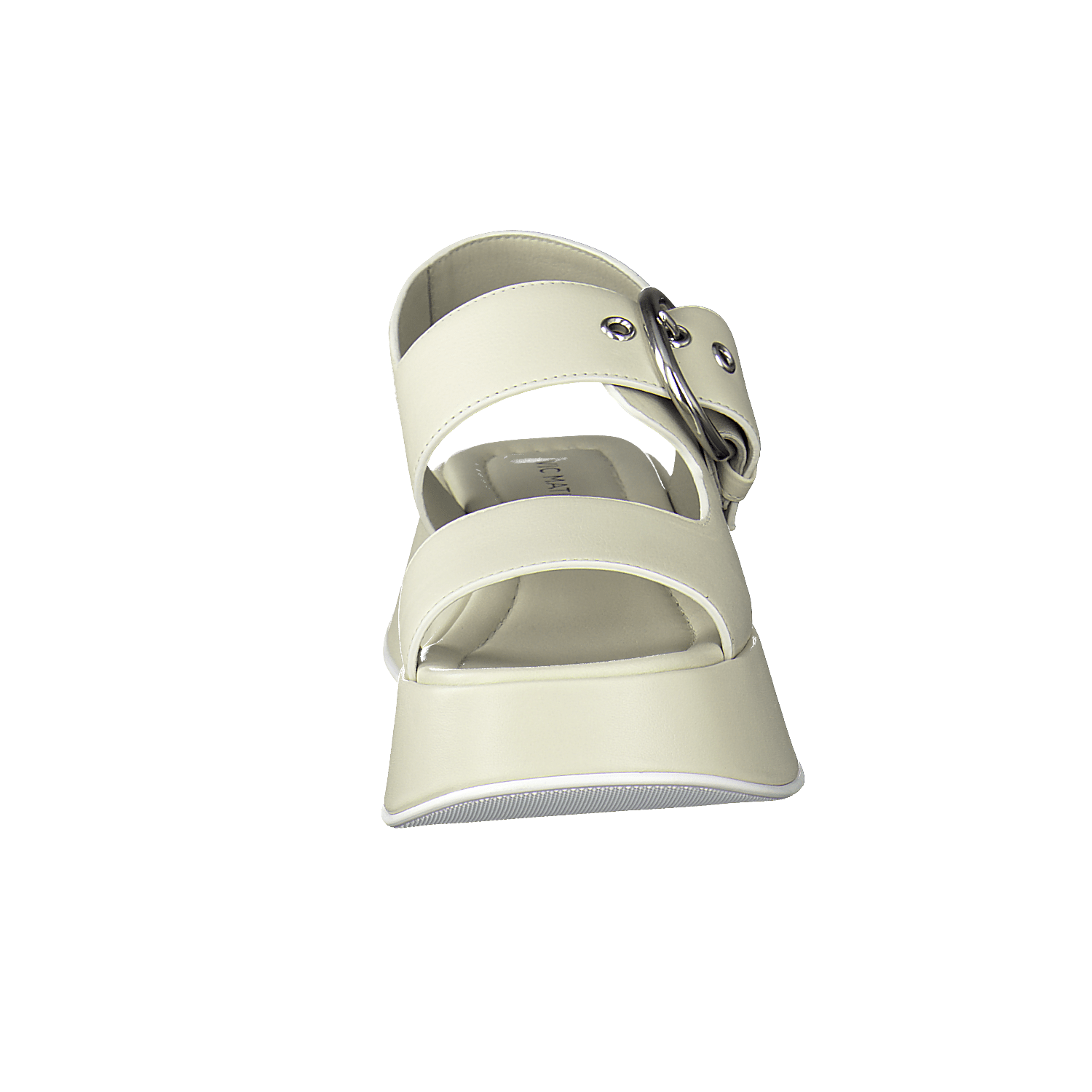 Vic Matié D - Sandalen, S