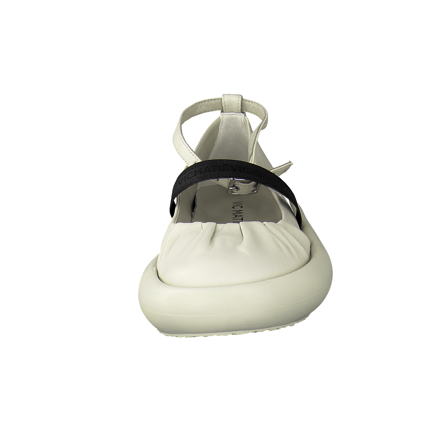 Vic Matié D - Slipper/Mokassins, S Scarpa Travel 112