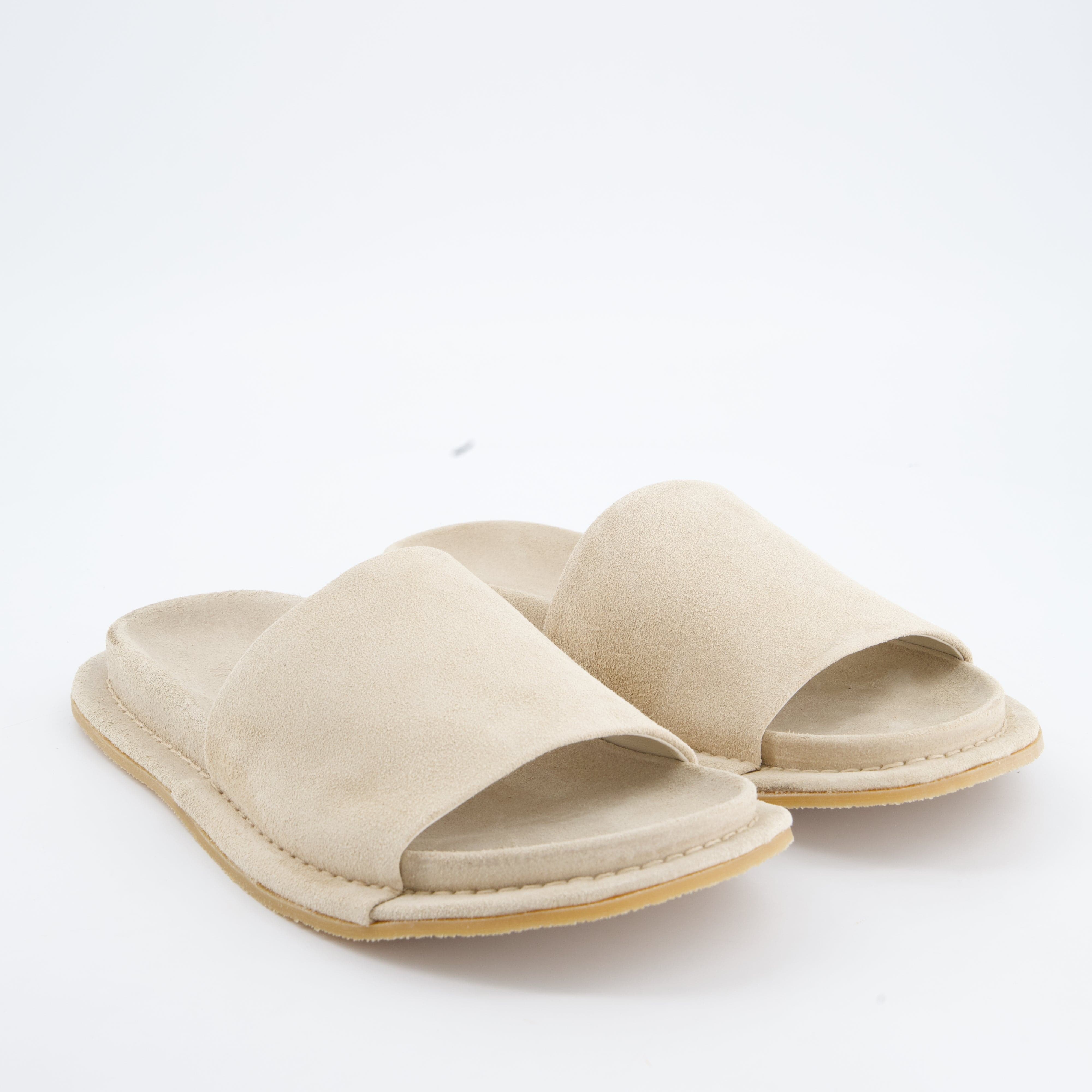 Vic Matié Damenschuhe - Pantoffel Pantoffel