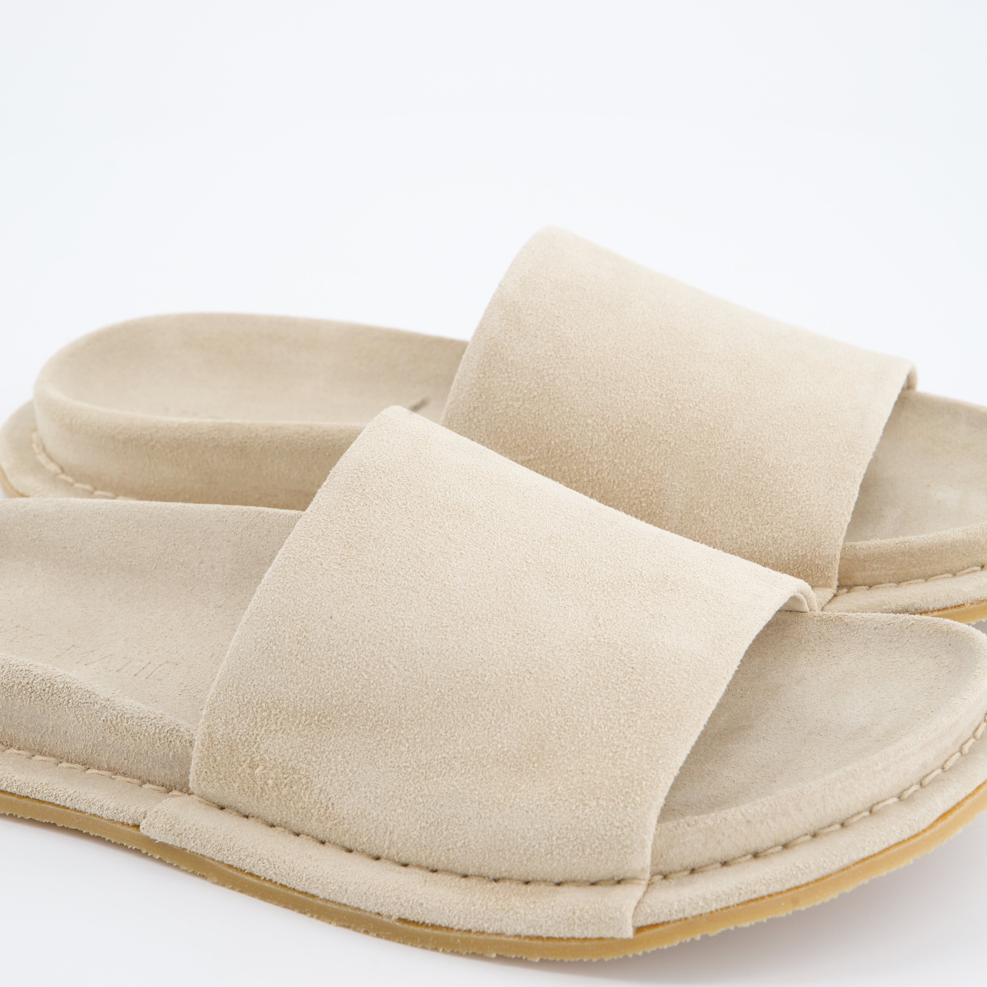 Vic Matié Damenschuhe - Pantoffel Pantoffel