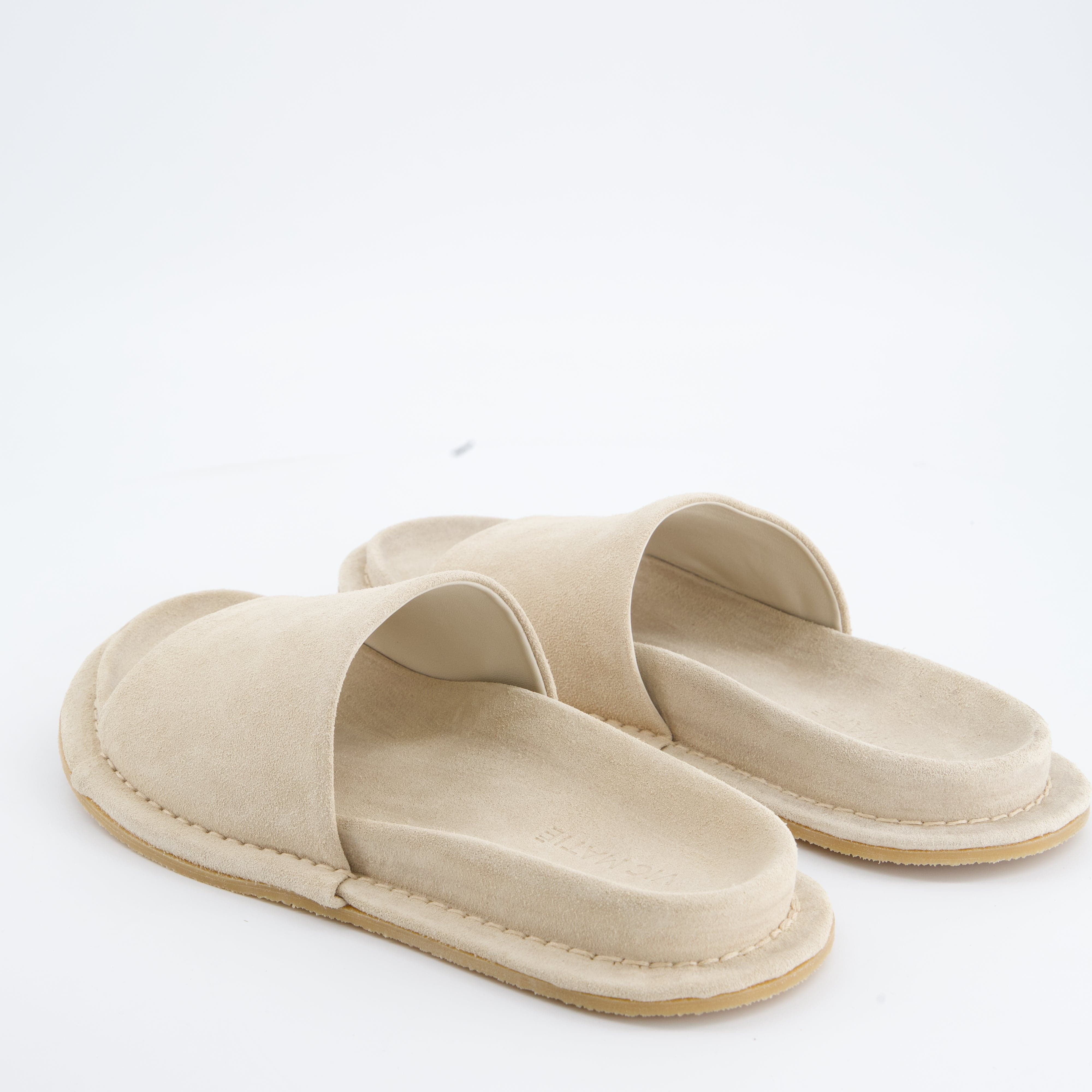 Vic Matié Damenschuhe - Pantoffel Pantoffel