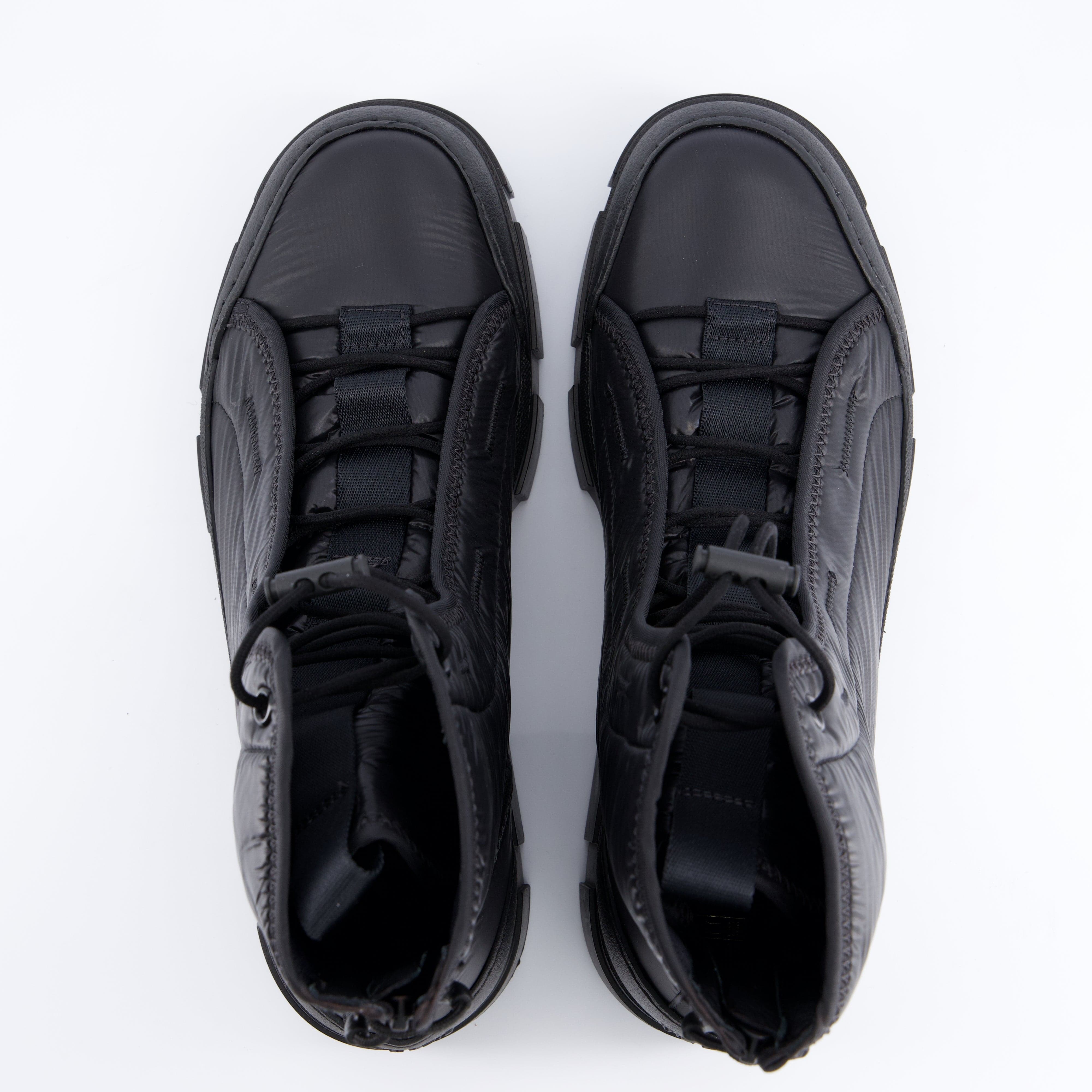Vic Matié Damenschuhe - Schnürboots, Schnürboots Paddington