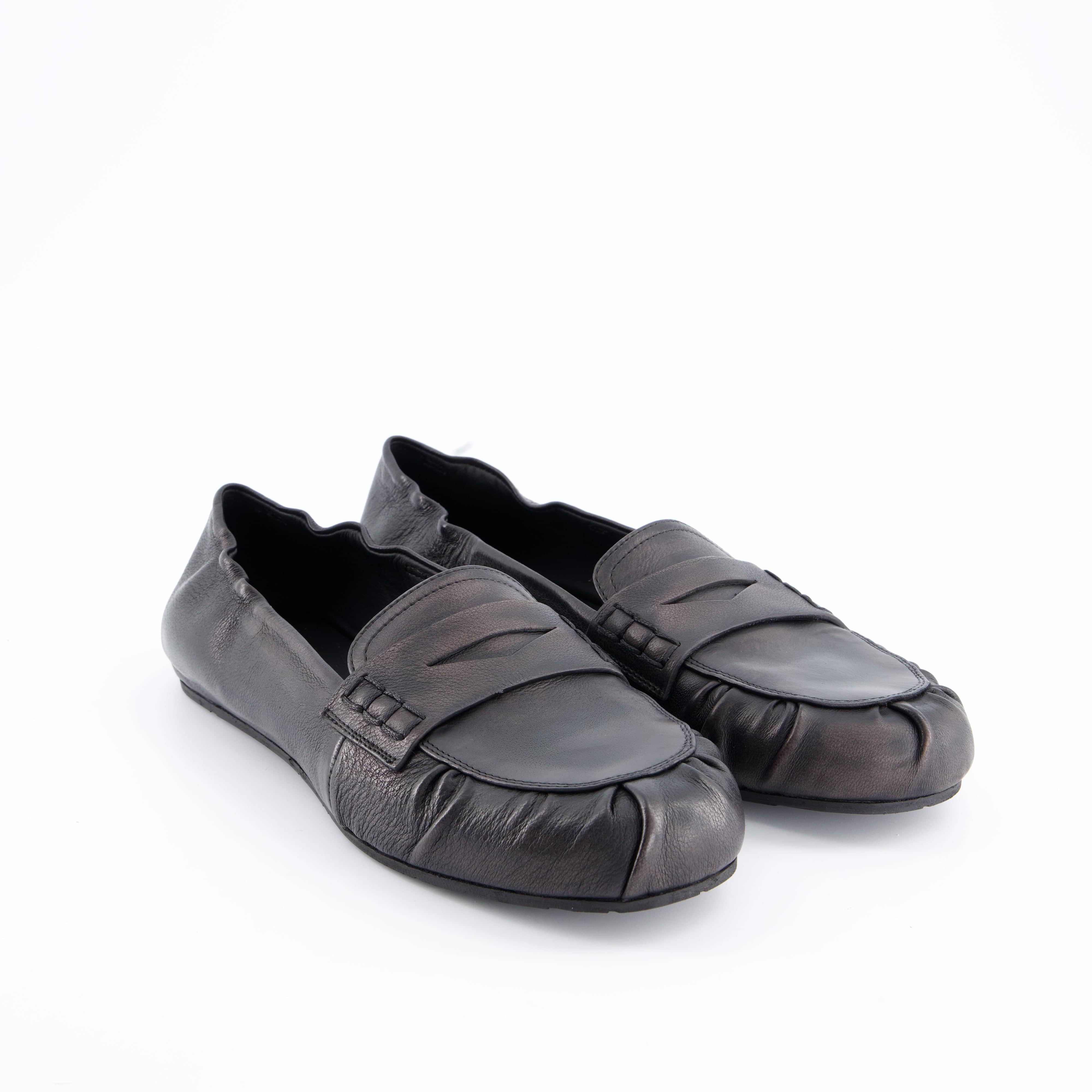 Vic Matié Damenschuhe - Slipper/Mokassins Slipper/Mokassins