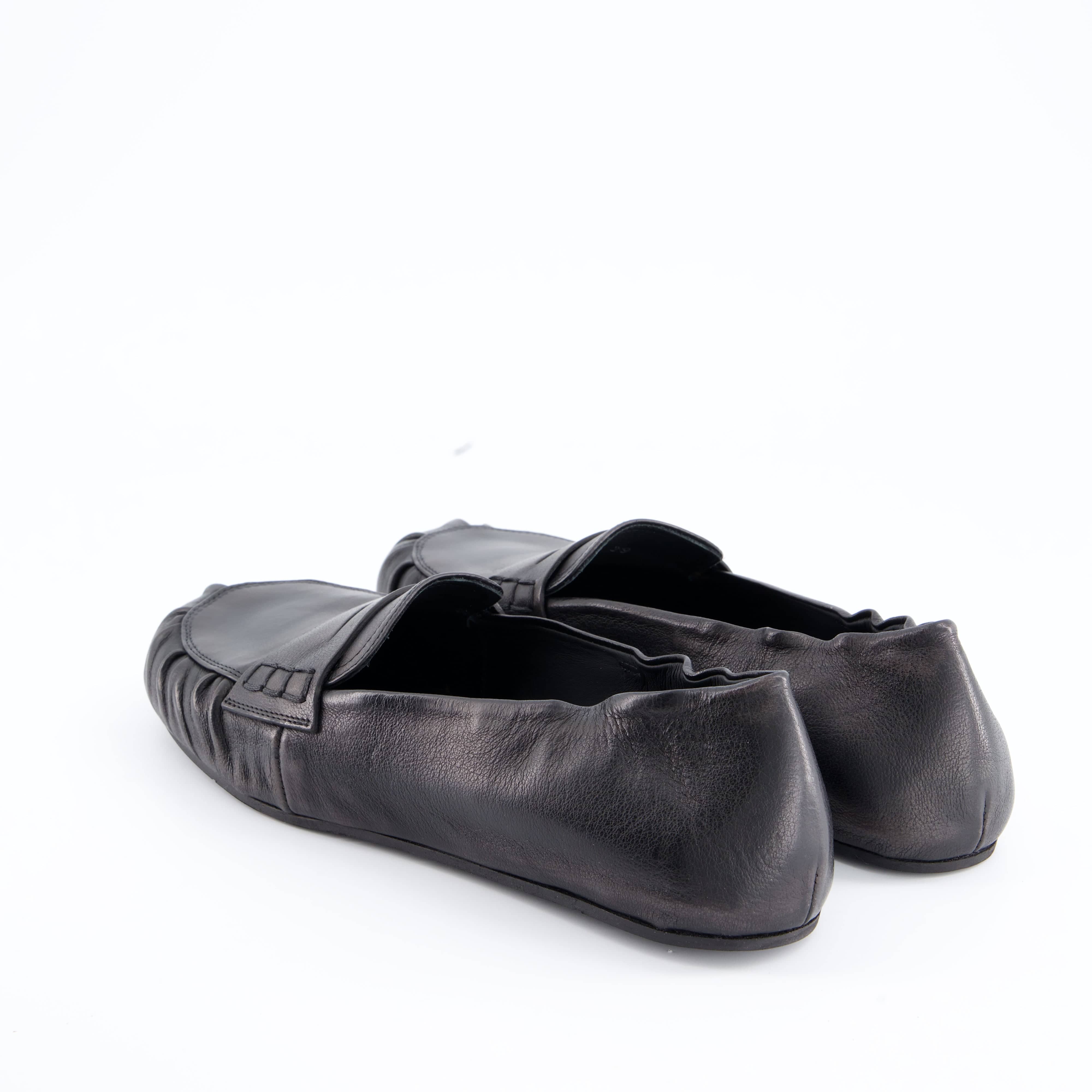 Vic Matié Damenschuhe - Slipper/Mokassins Slipper/Mokassins