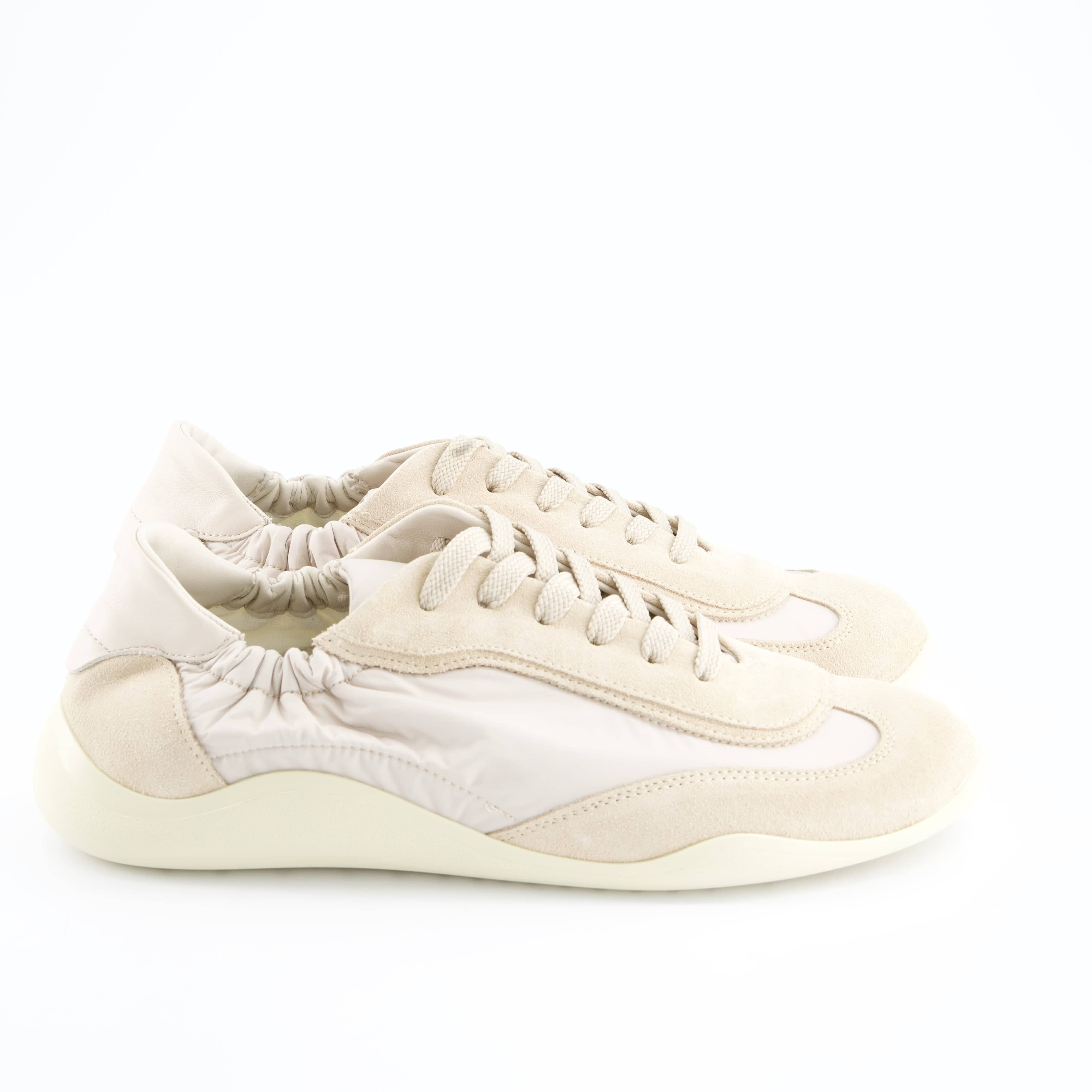 Vic Matié Damenschuhe - Sneaker Sneaker