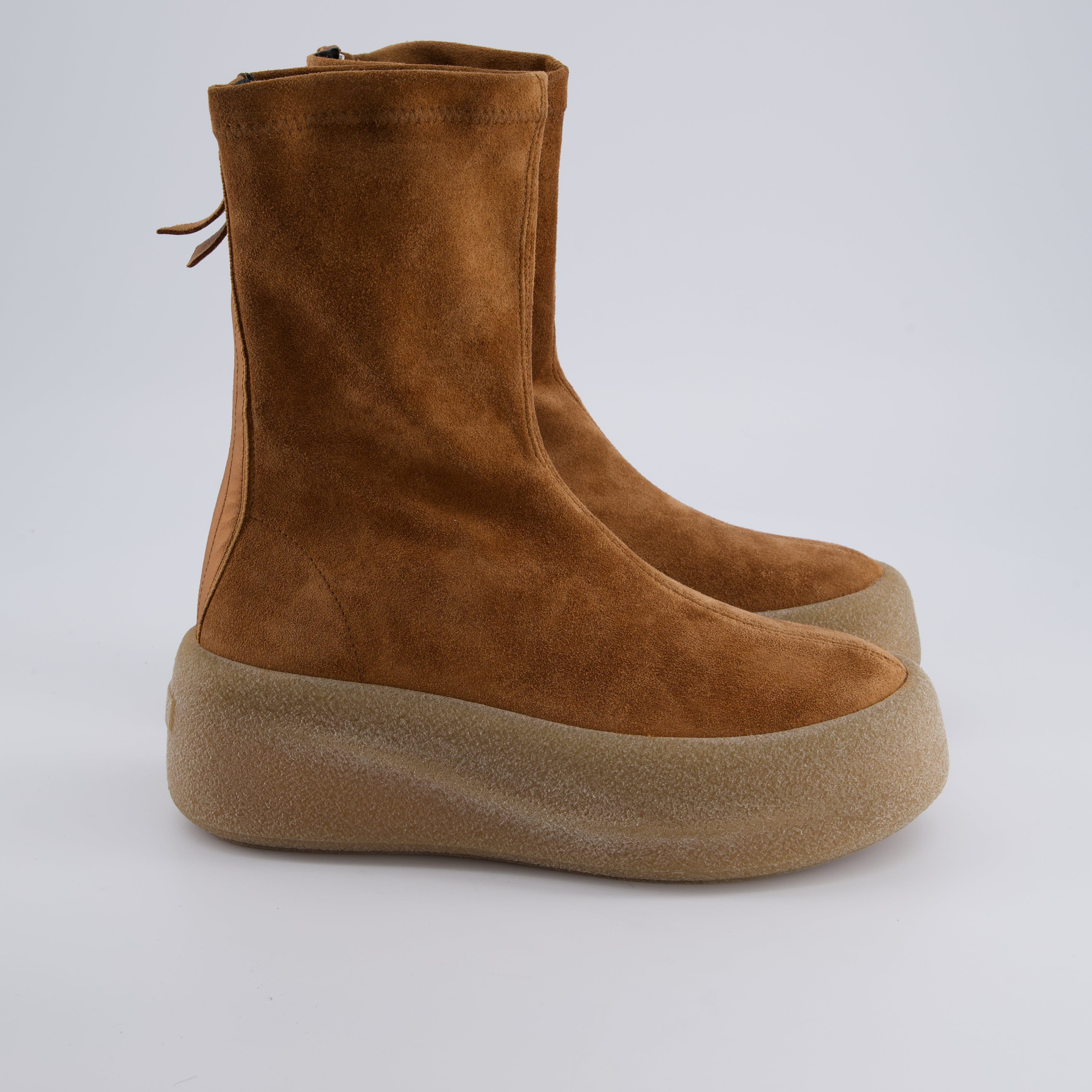 Vic Matié Damenschuhe - Stiefelette, Stiefelette