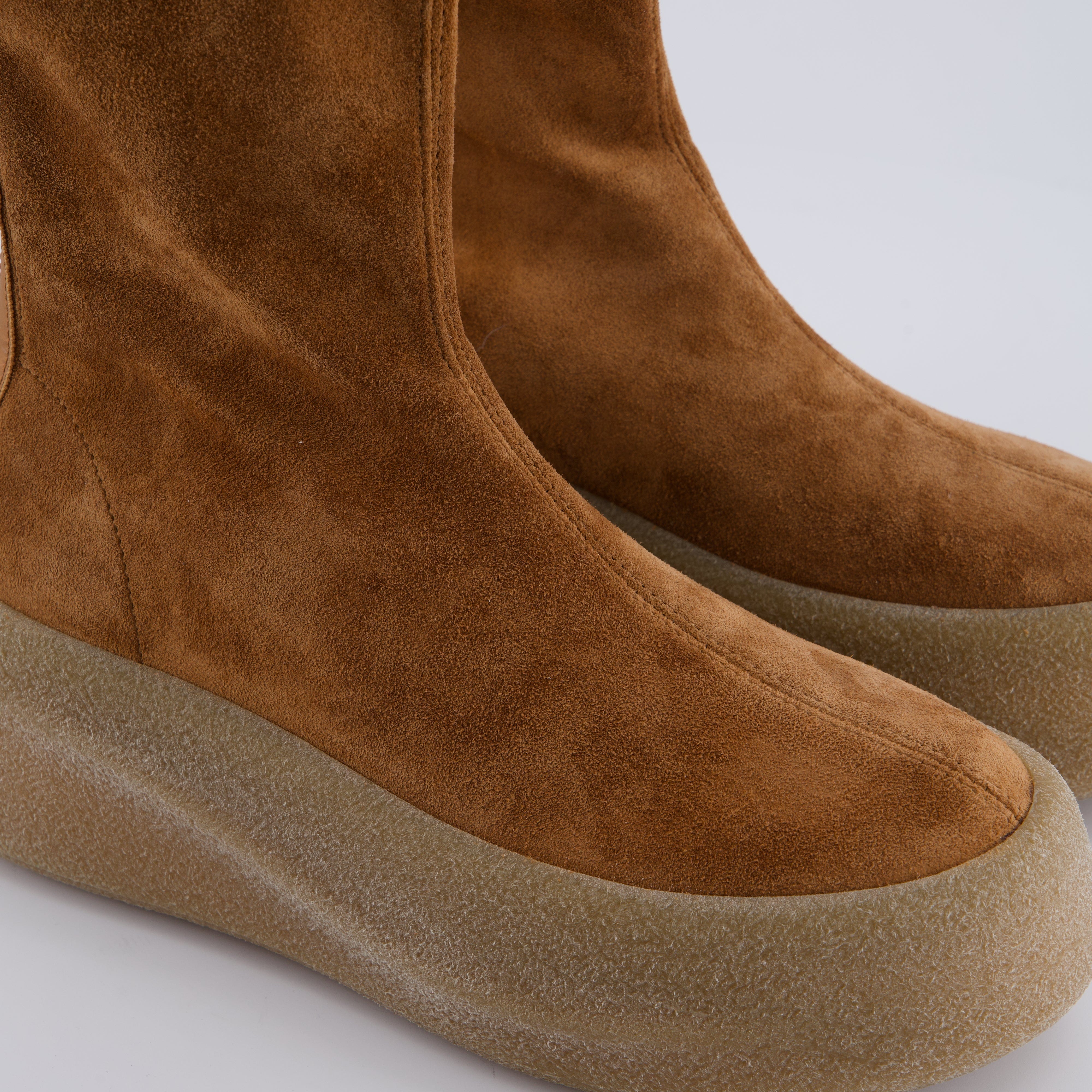Vic Matié Damenschuhe - Stiefelette, Stiefelette