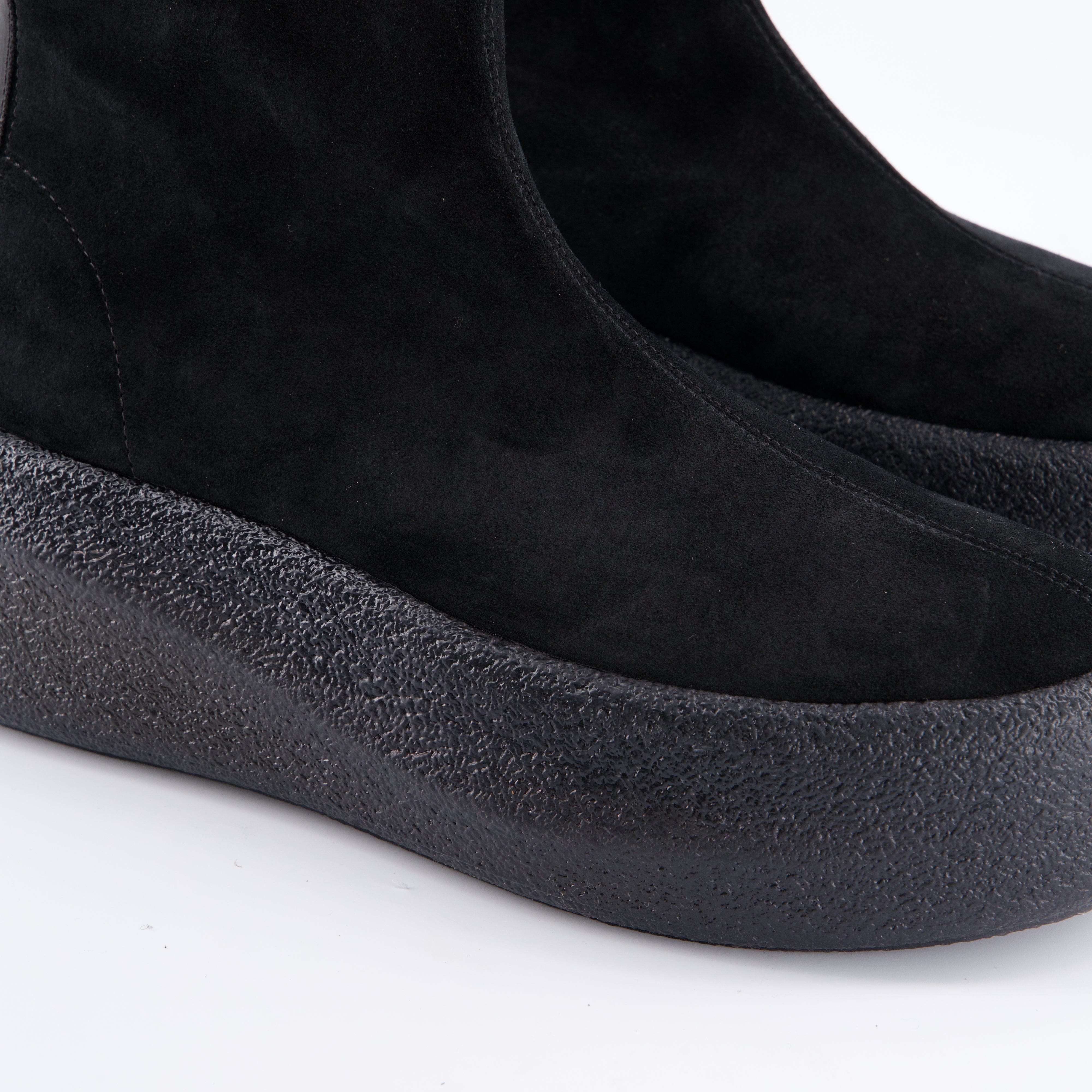 Vic Matié Damenschuhe - Stiefelette, Stiefelette