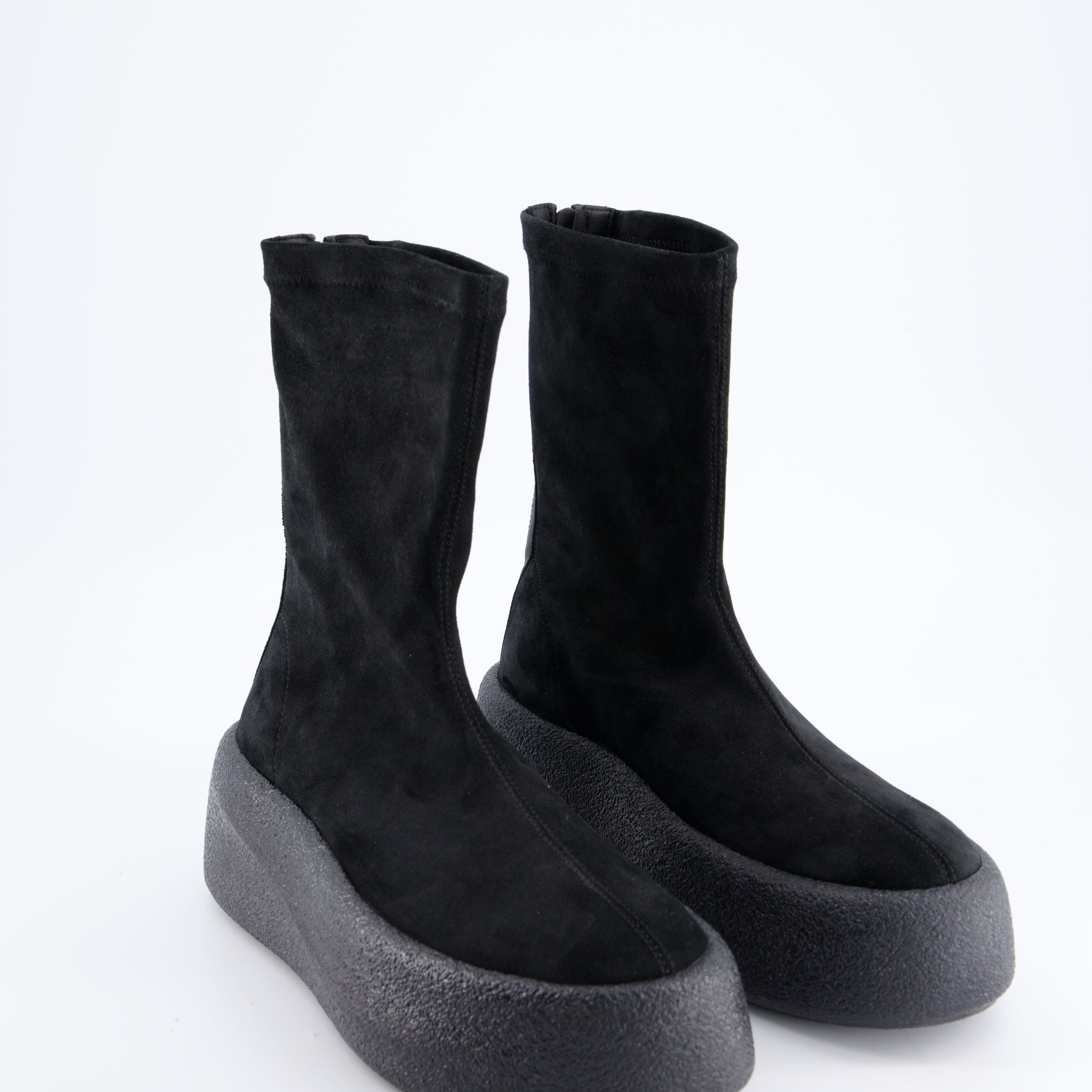 Vic Matié Damenschuhe - Stiefelette, Stiefelette