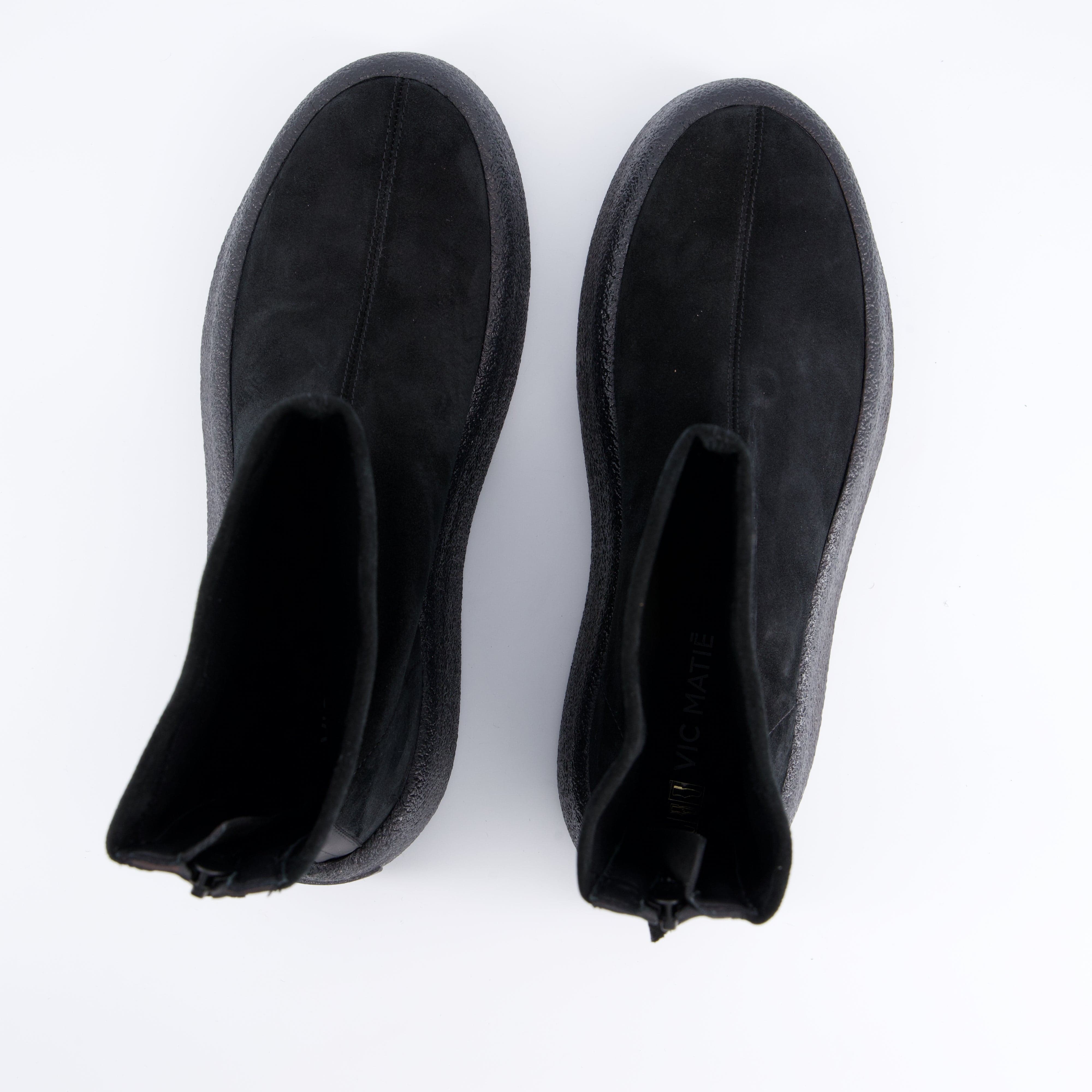 Vic Matié Damenschuhe - Stiefelette, Stiefelette