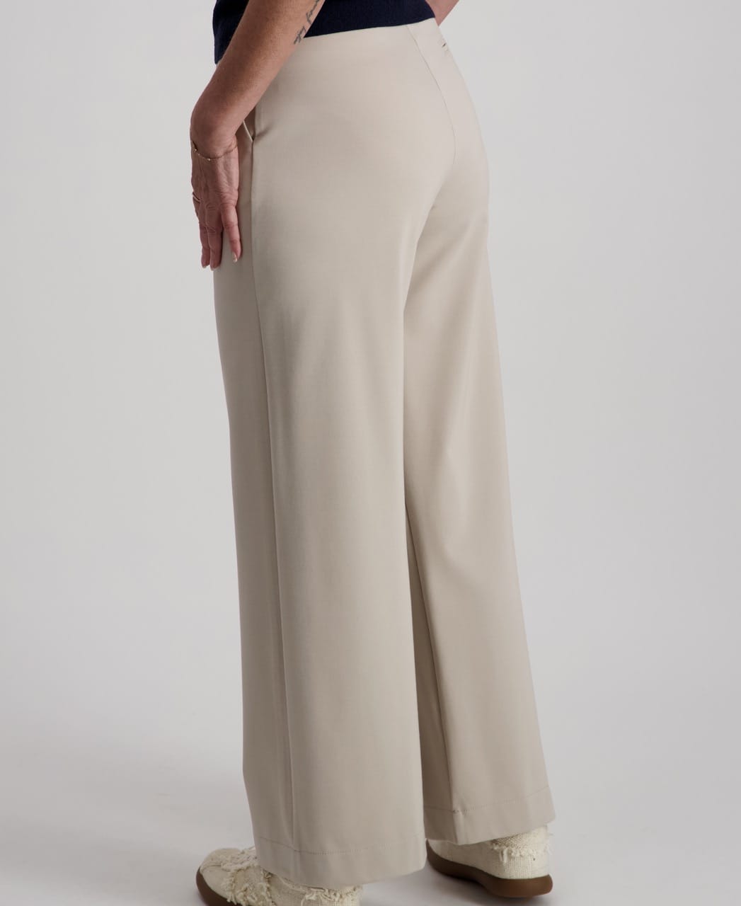 Vicario Cinque Bekleidung Damen - Hose Hose