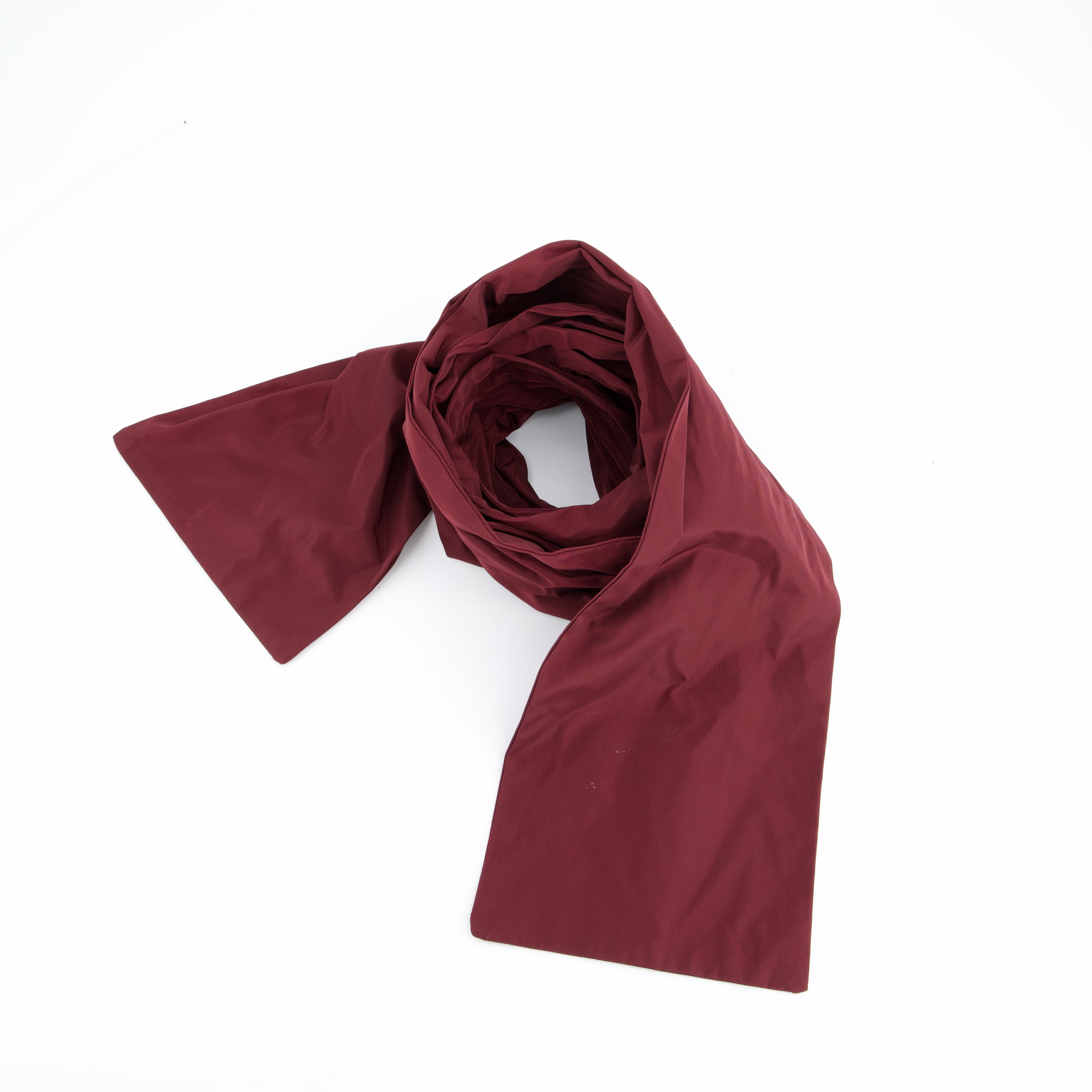 Vicario Cinque Bekleidung Damen - Oberteil Stk. Oberteil