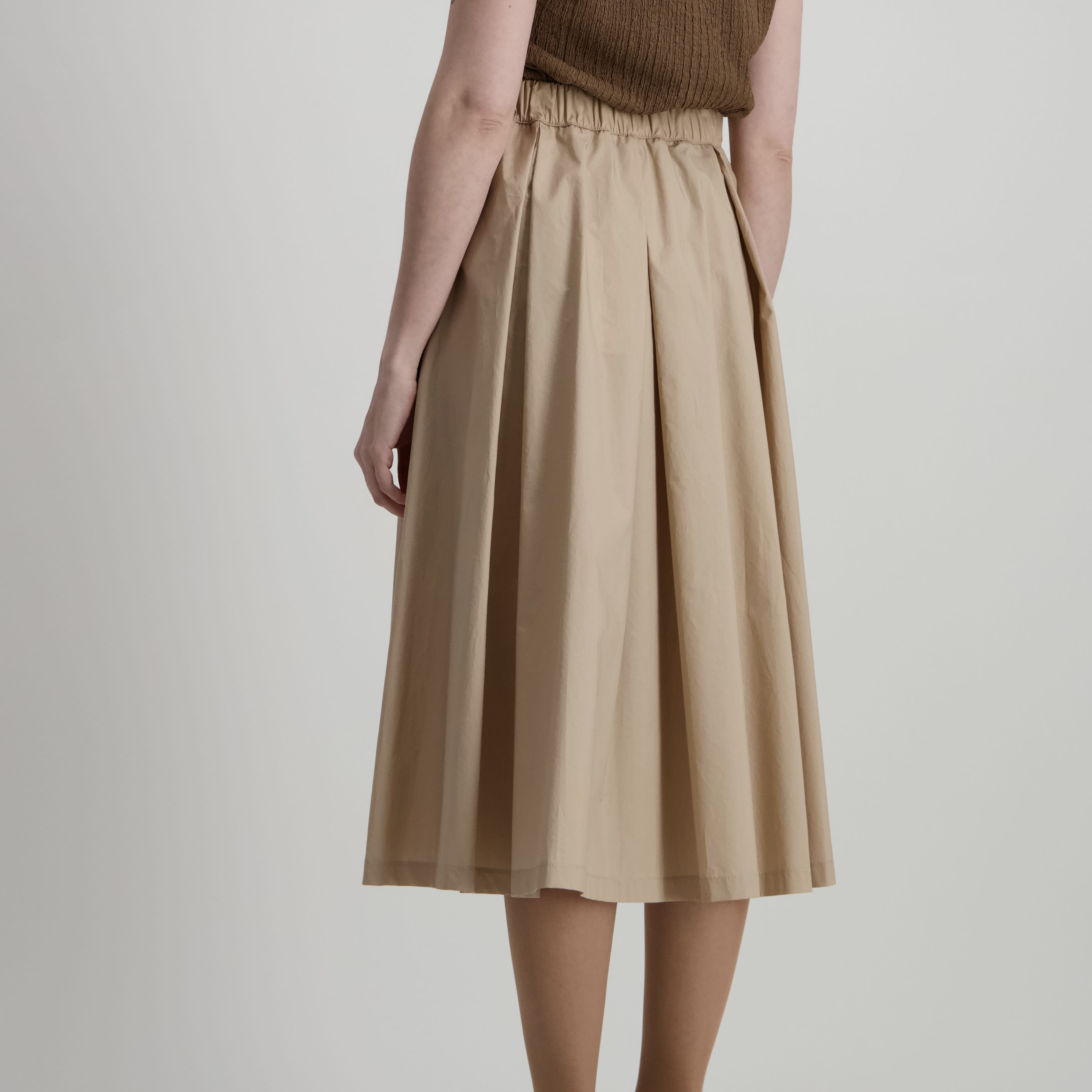 Vicario Cinque Bekleidung Damen - Rock Rock