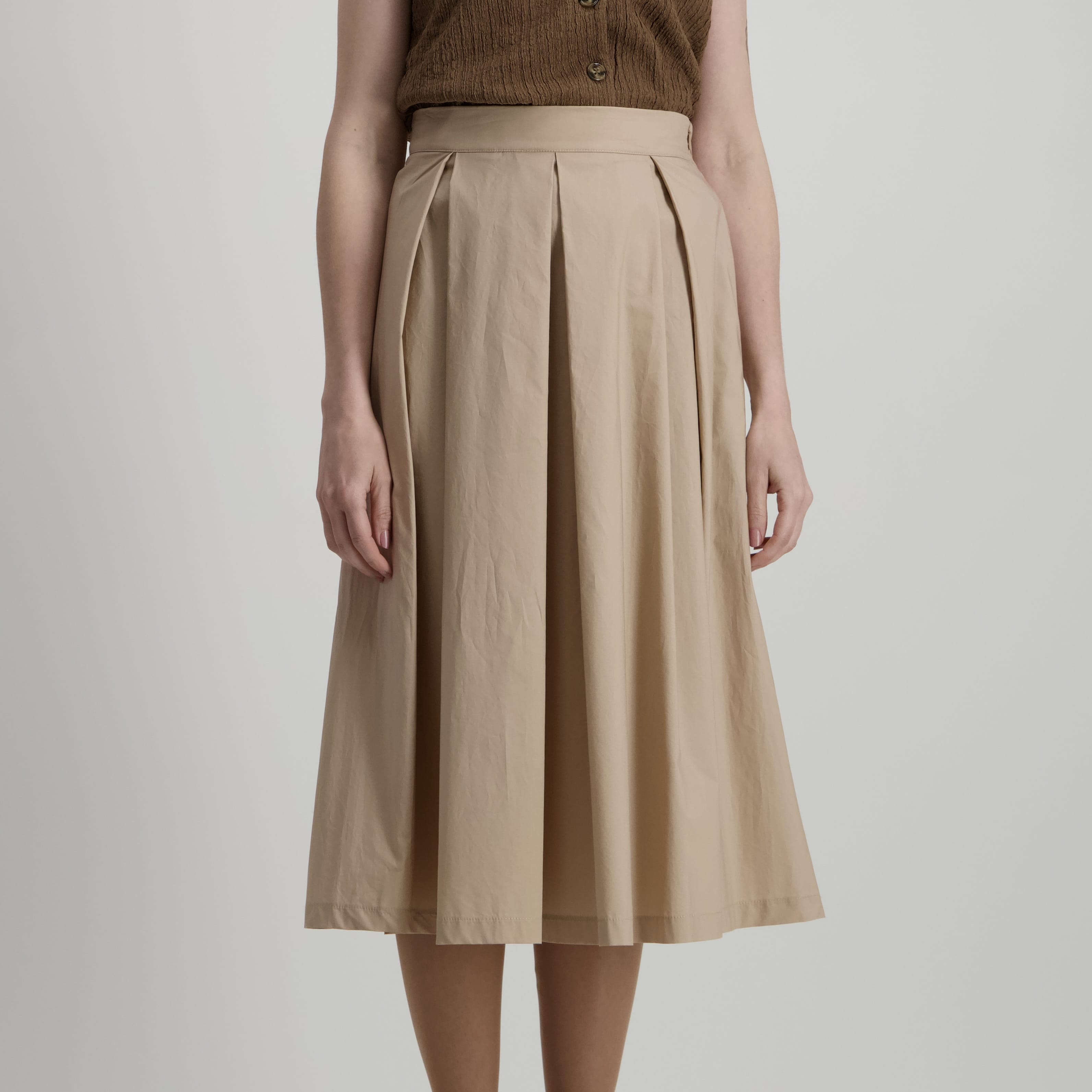 Vicario Cinque Bekleidung Damen - Rock Rock