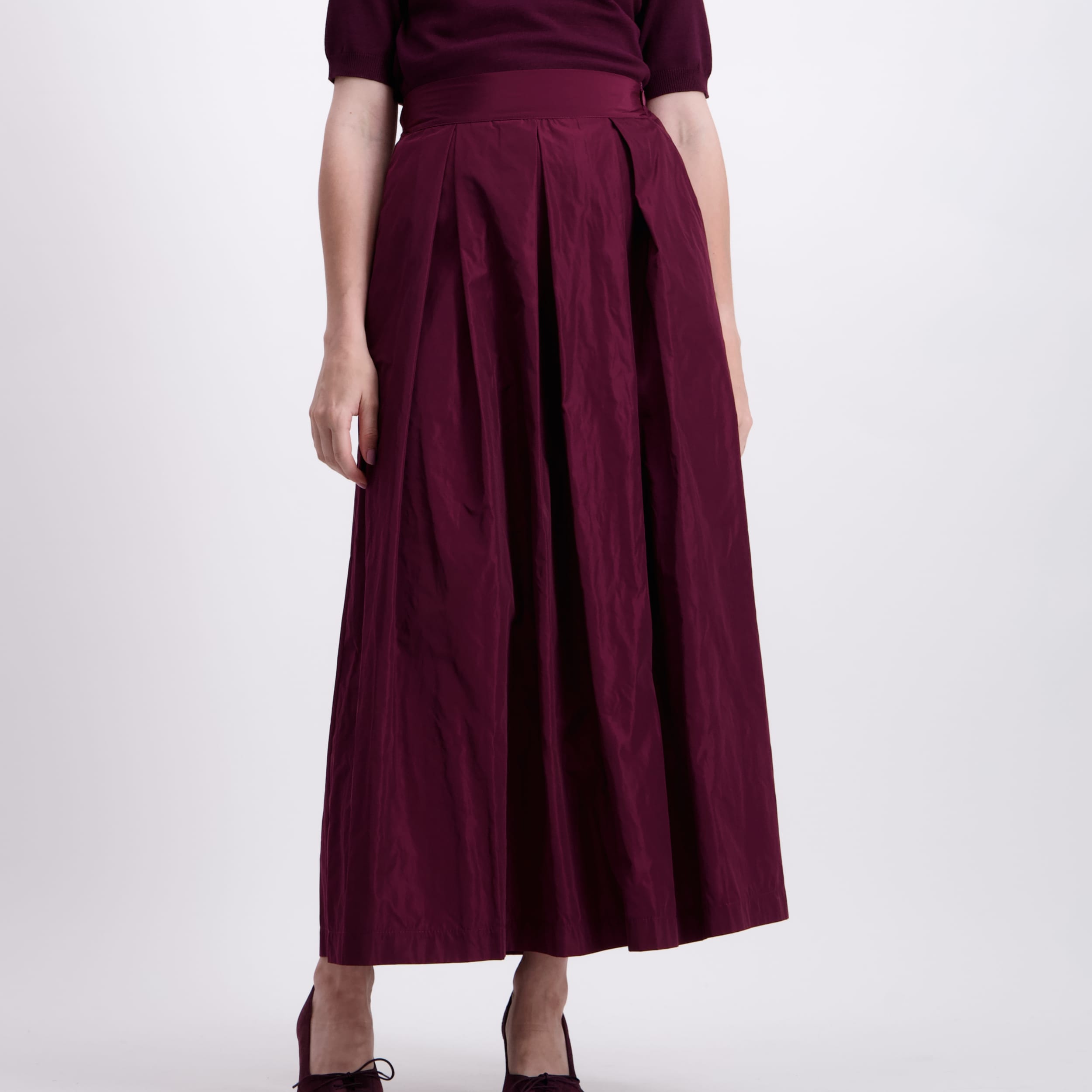 Vicario Cinque Bekleidung Damen - Rock Rock