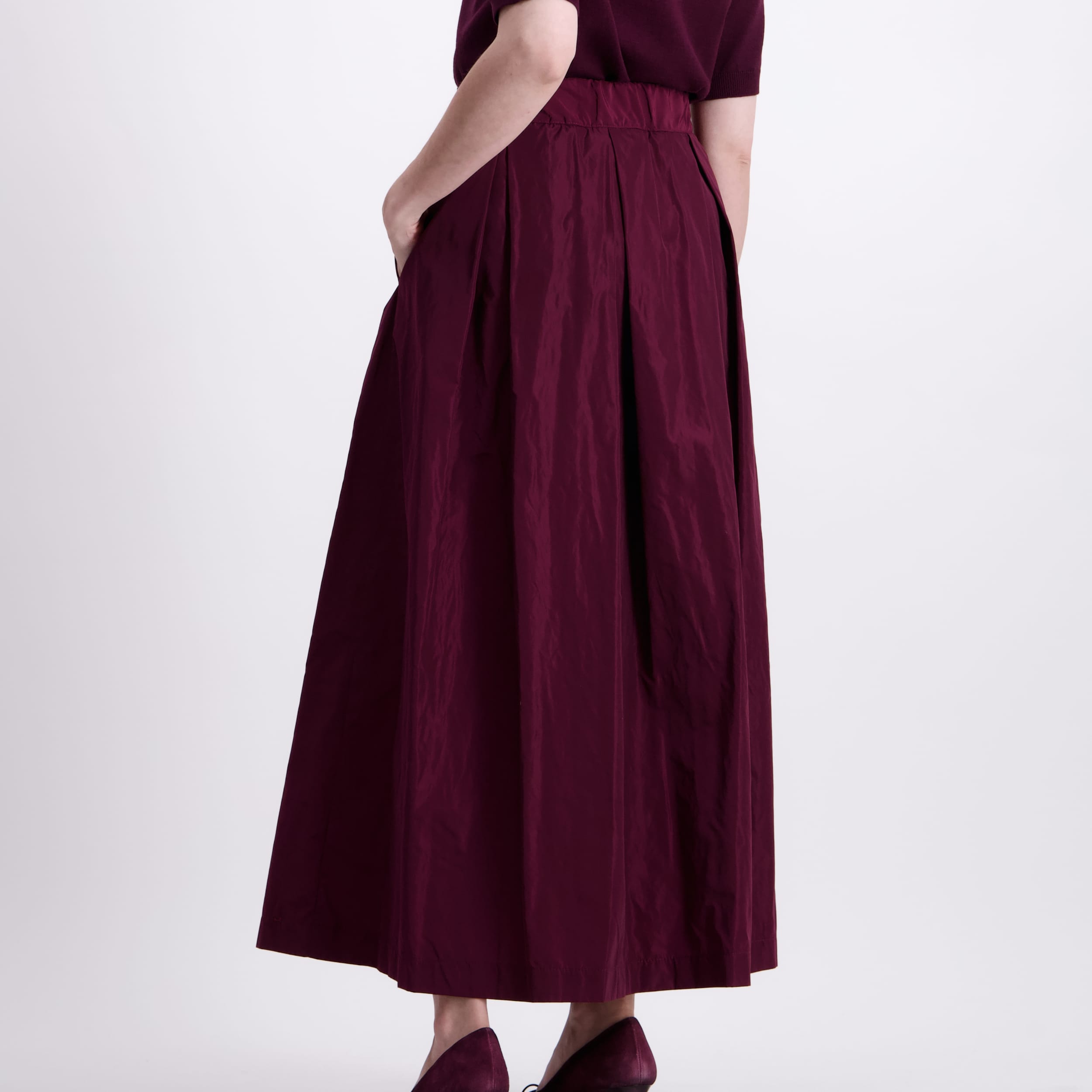 Vicario Cinque Bekleidung Damen - Rock Rock