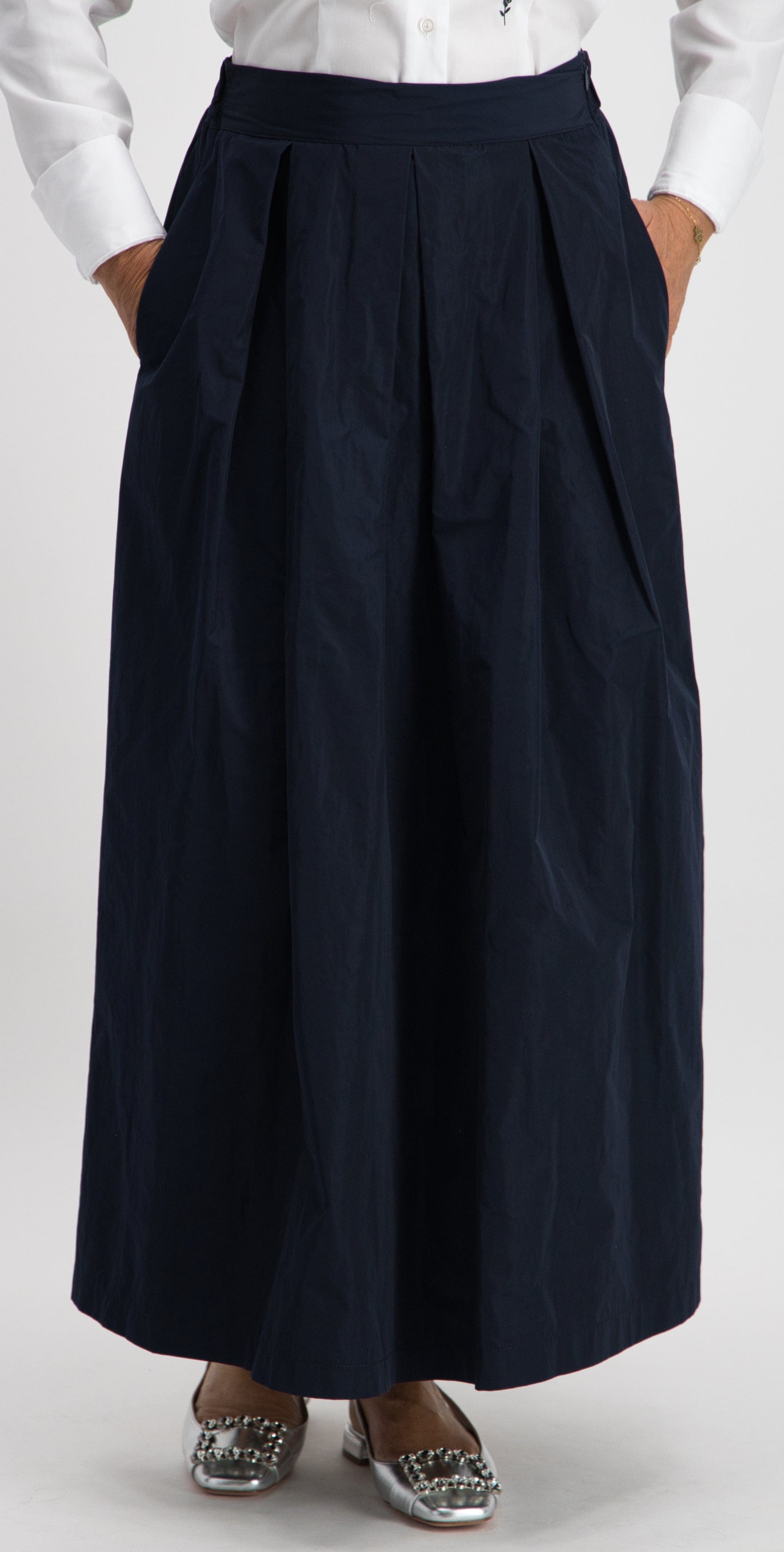 Vicario Cinque Bekleidung Damen - Rock, Rock