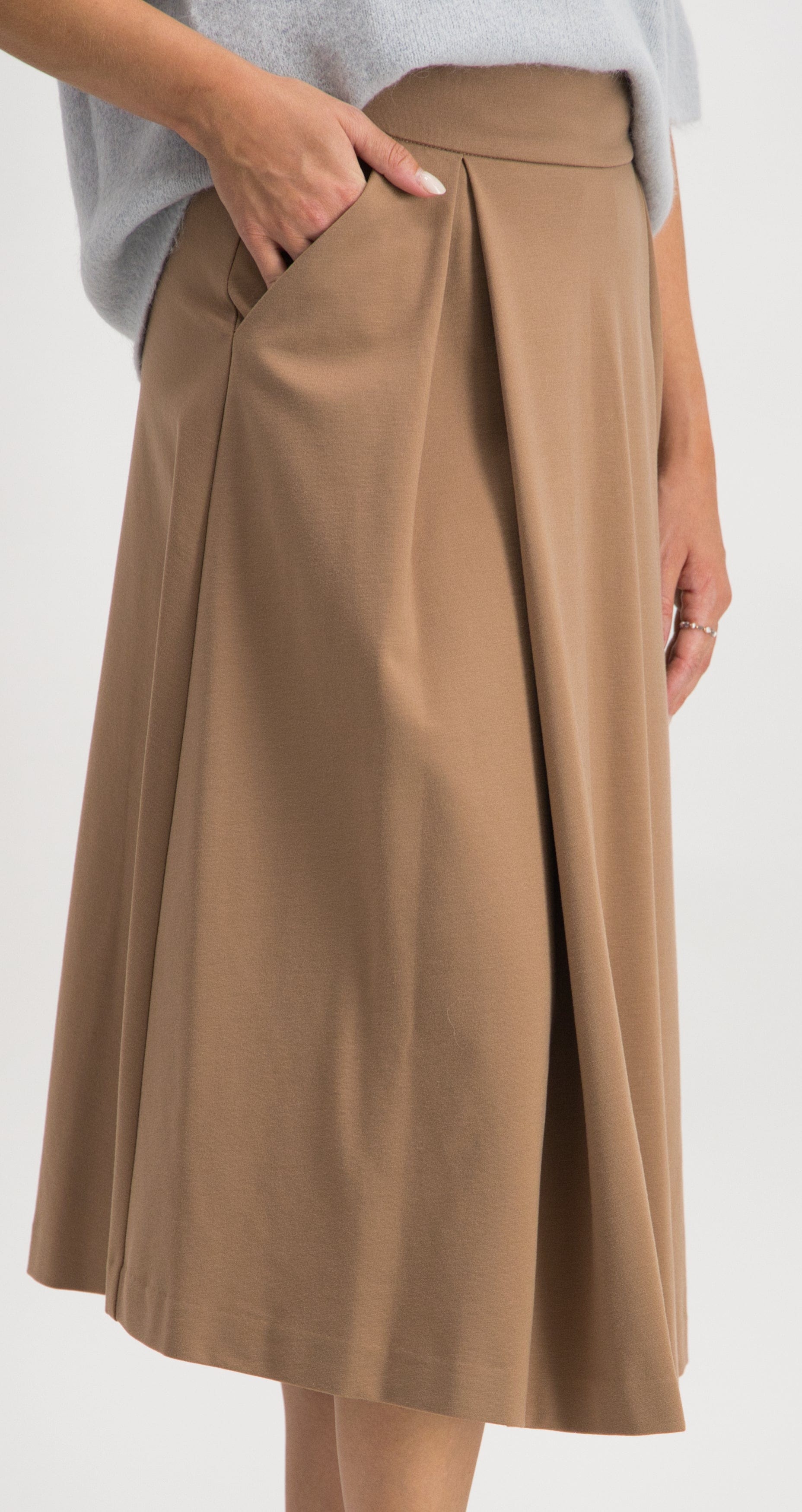 Vicario Cinque Bekleidung Damen - Rock, Rock