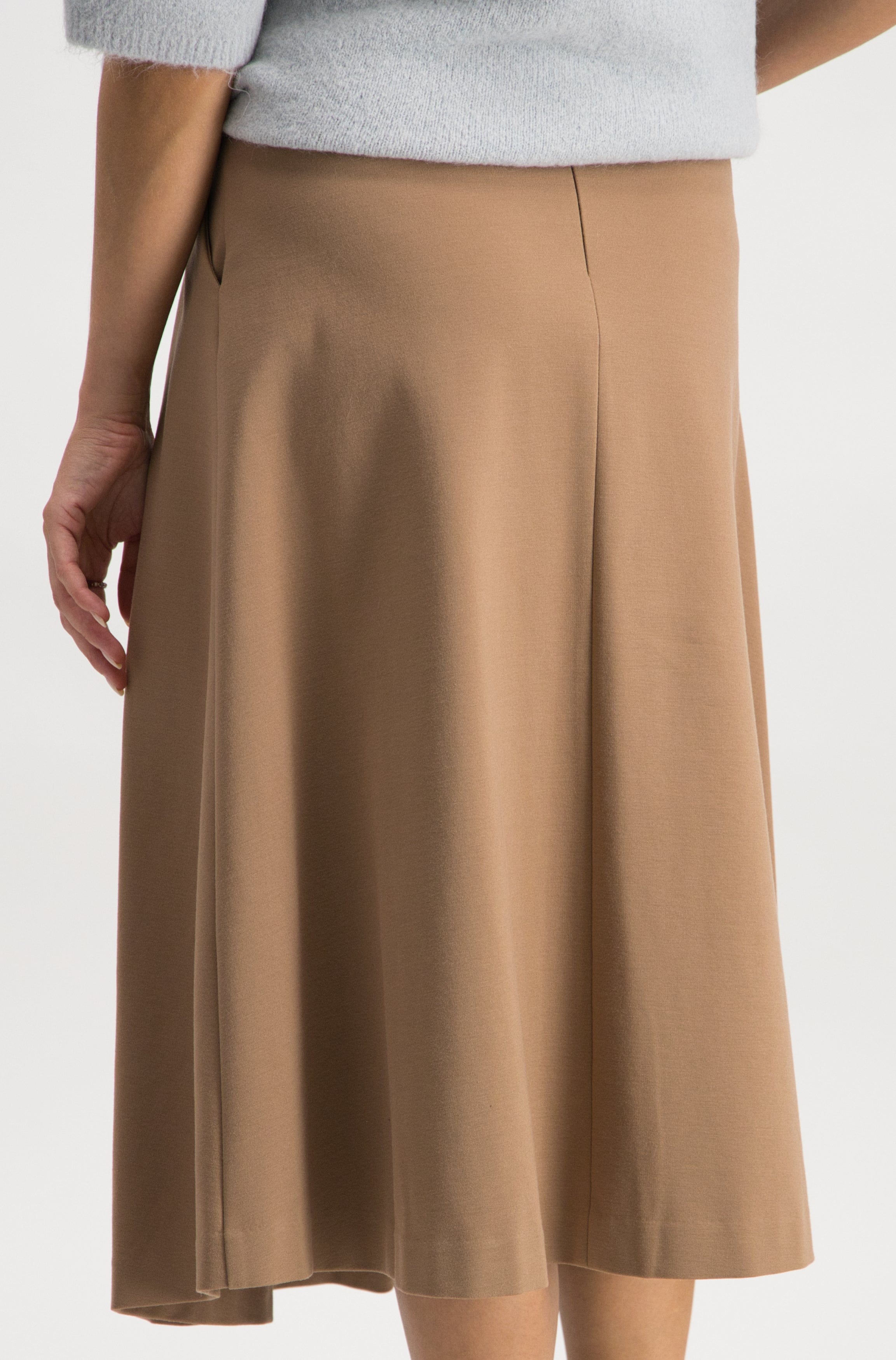 Vicario Cinque Bekleidung Damen - Rock, Rock