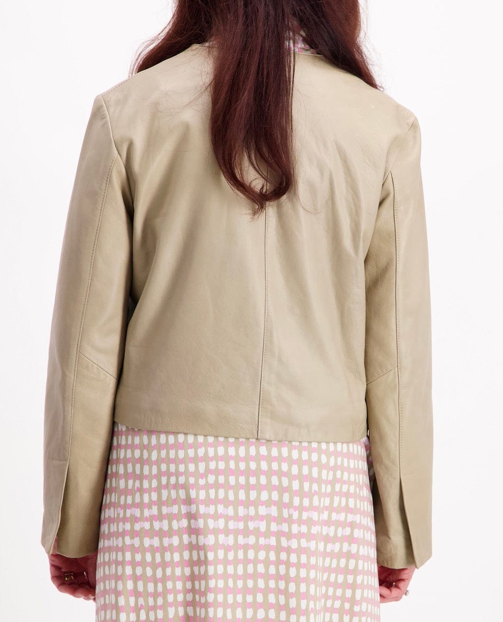 Vicolo Bekleidung Damen - Jacke Jacke