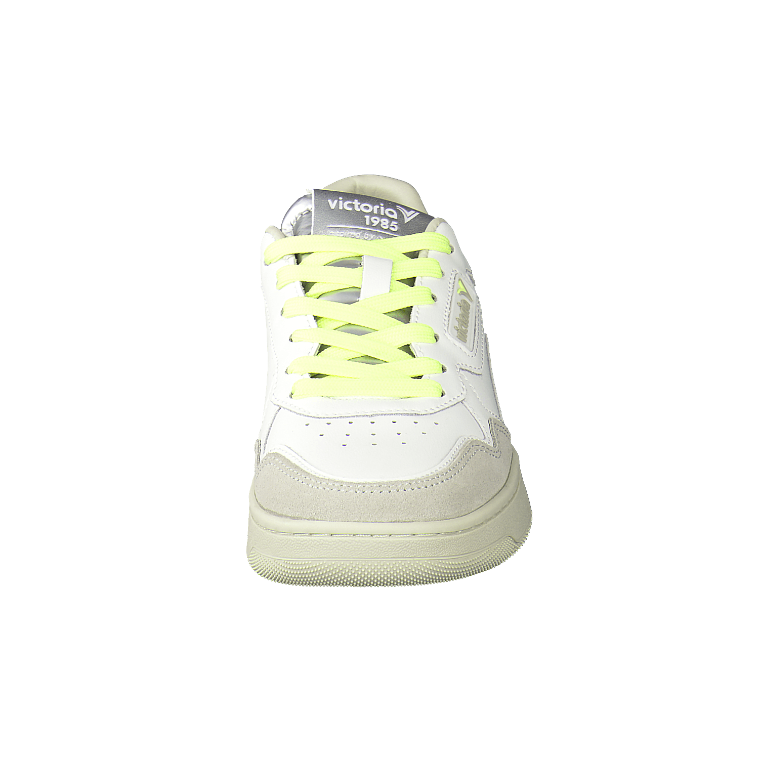 Victoria D - Sneaker, S