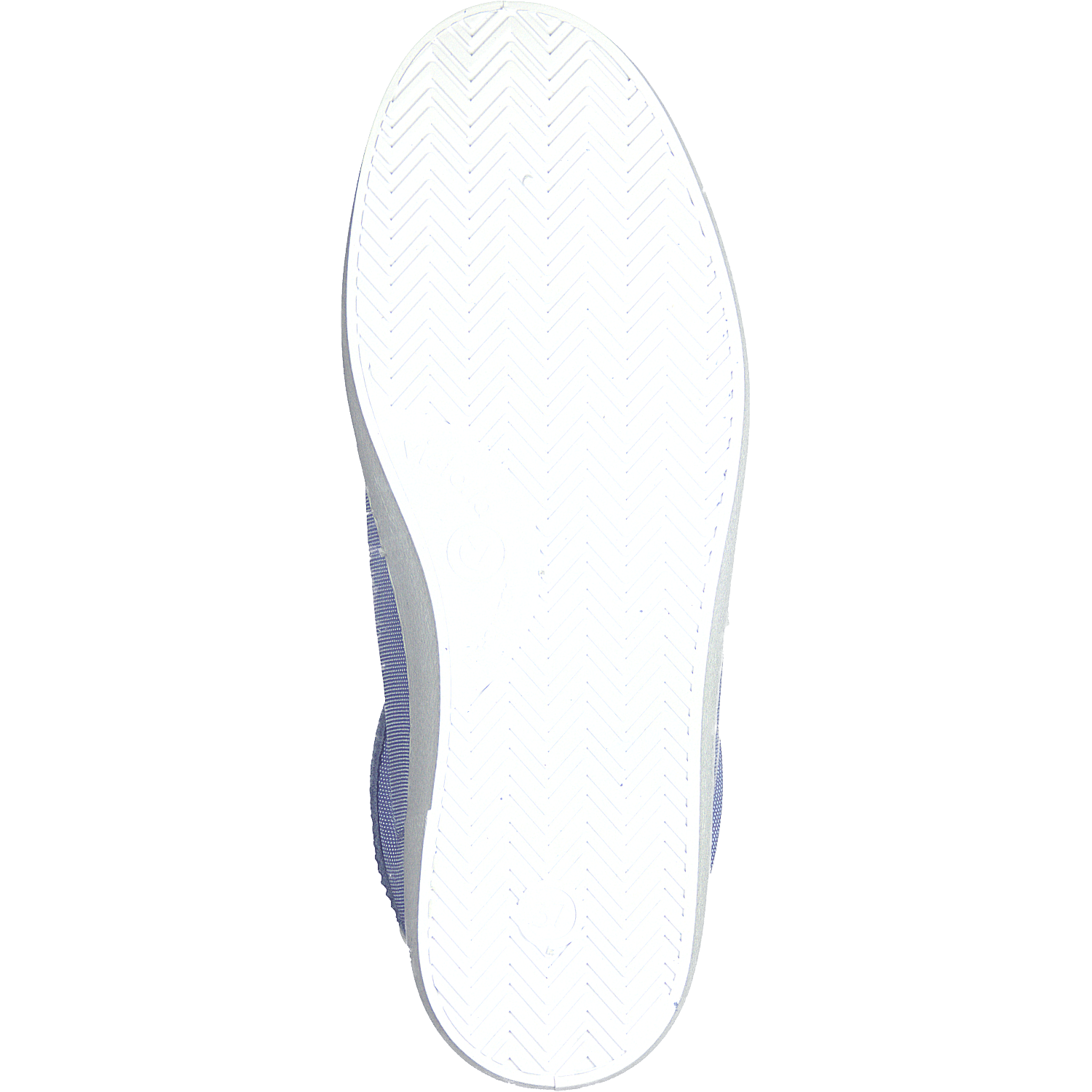 Victoria D - Sneaker, S