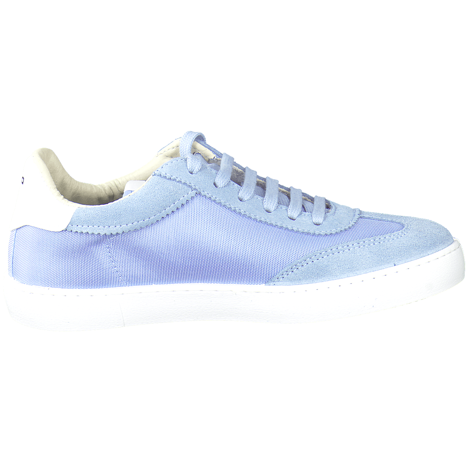 Victoria D - Sneaker, S