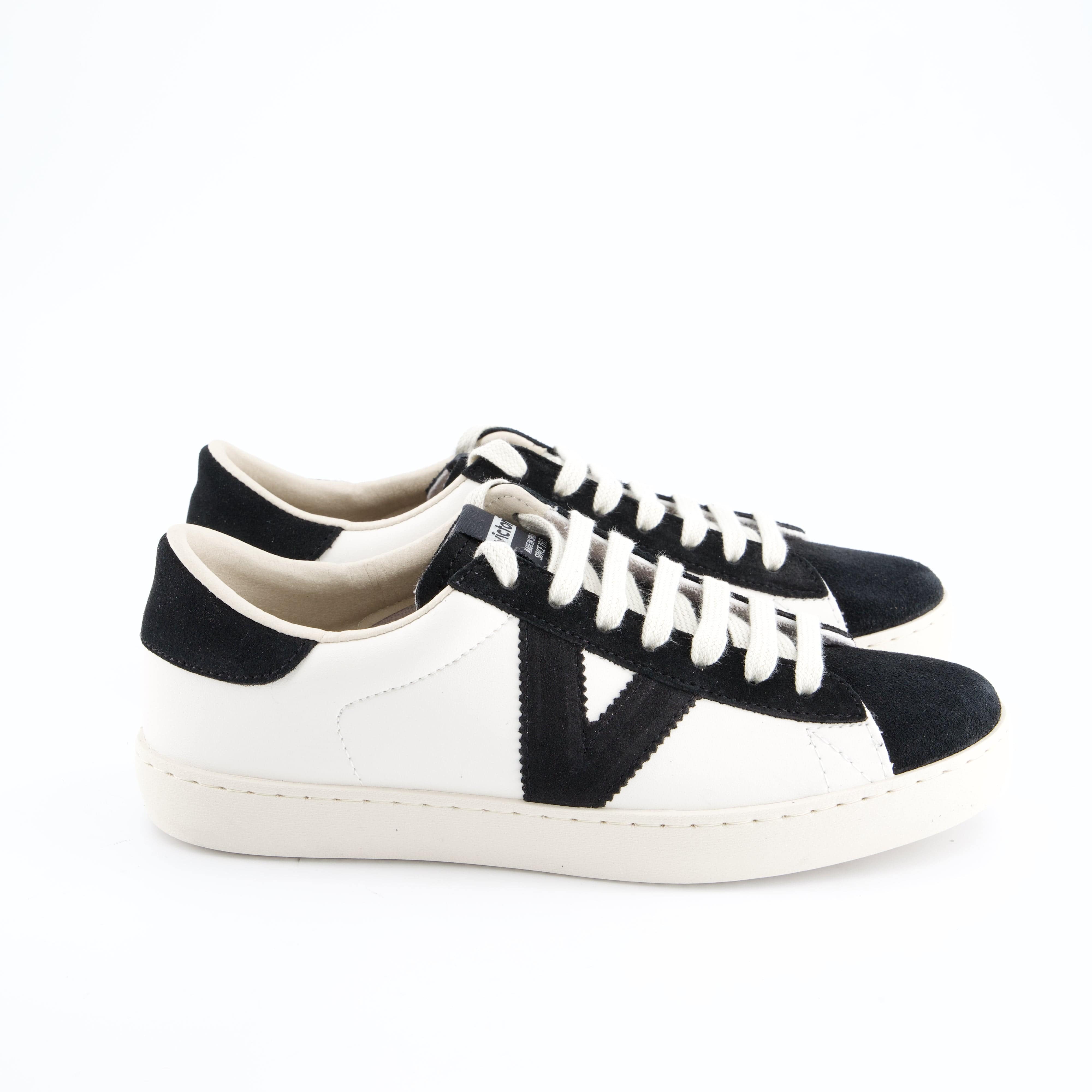 Victoria Damenschuhe - Slipper/Mokassins Slipper/Mokassins