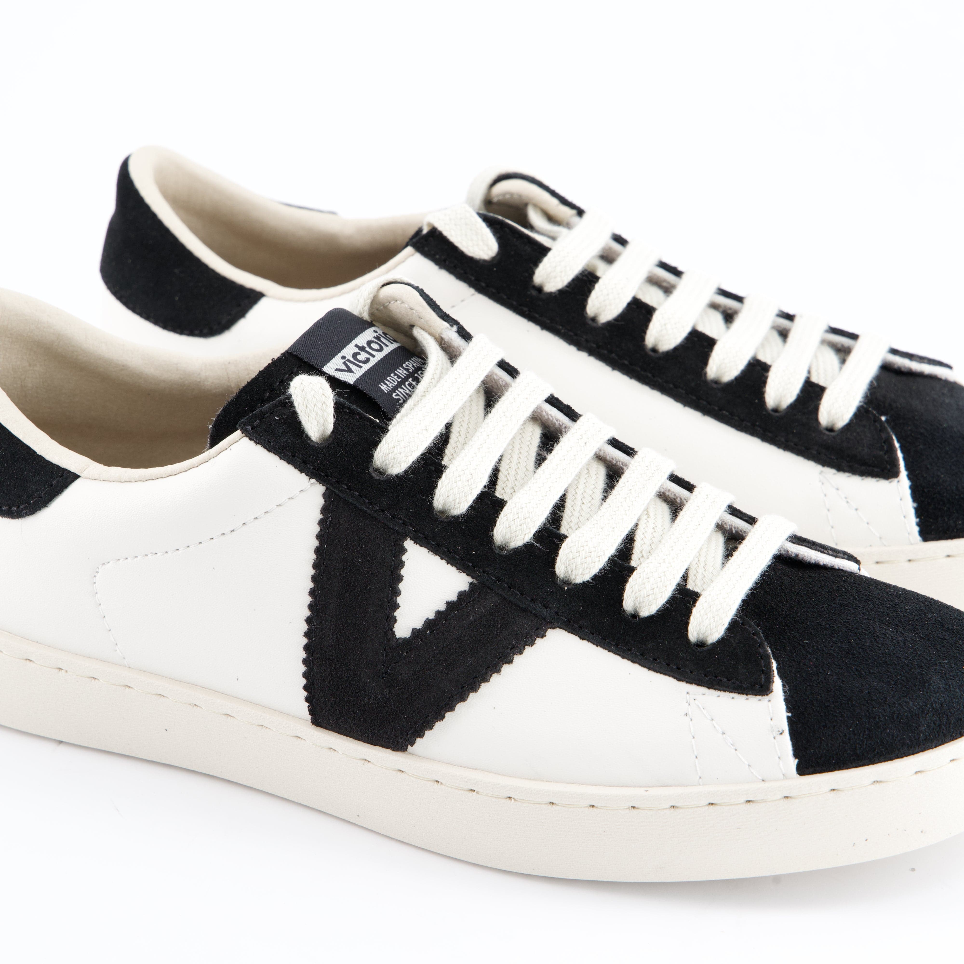 Victoria Damenschuhe - Slipper/Mokassins Slipper/Mokassins