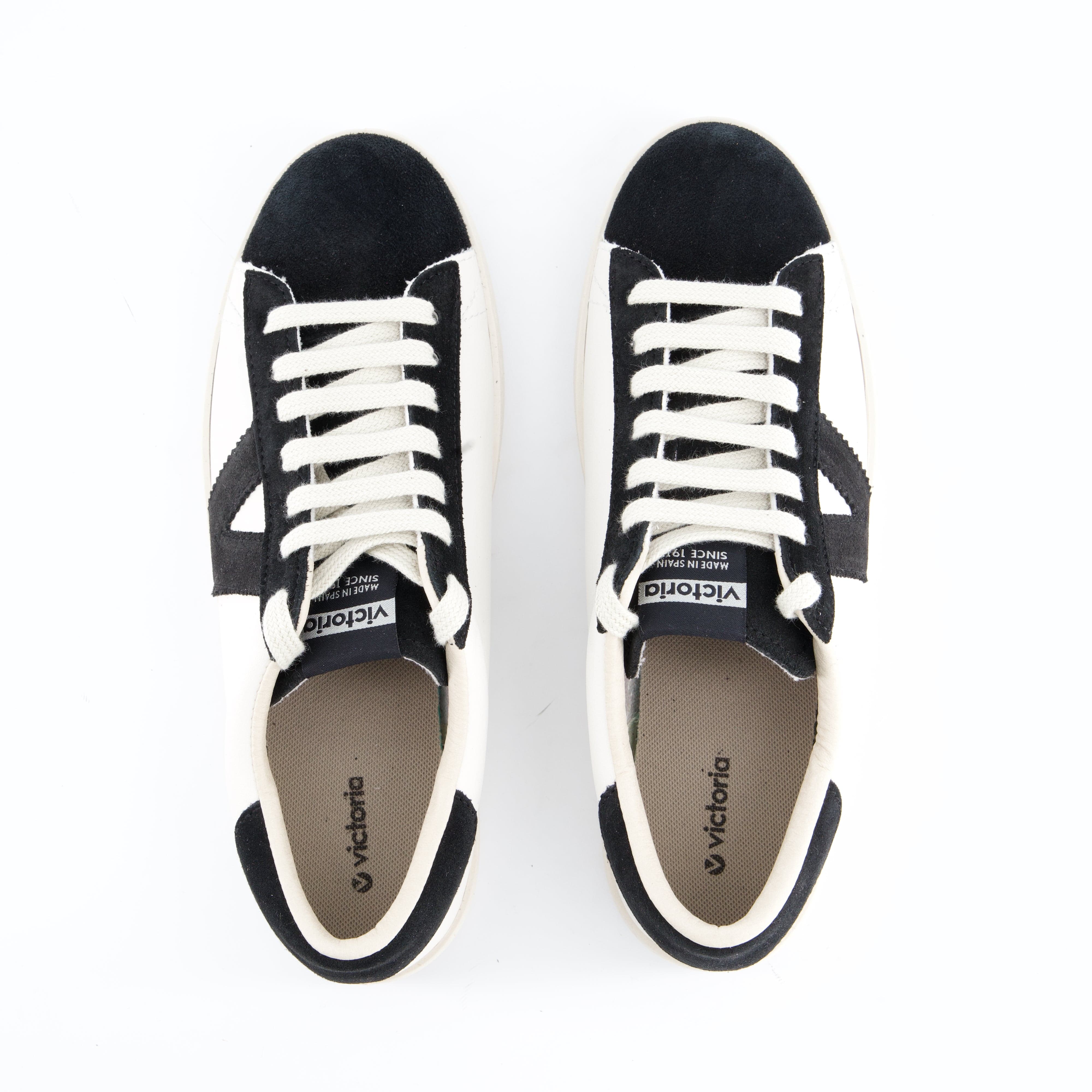Victoria Damenschuhe - Slipper/Mokassins Slipper/Mokassins