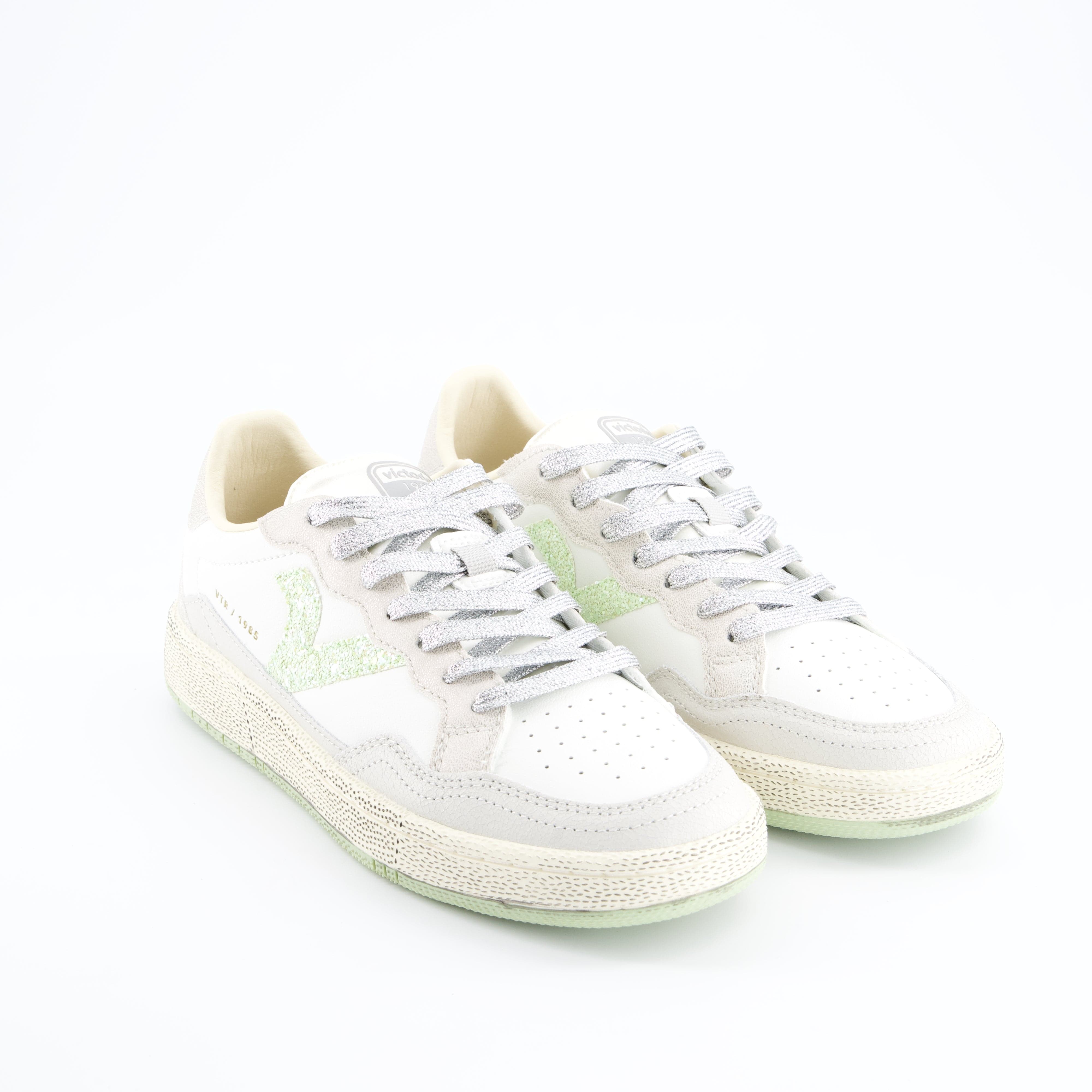 Victoria Damenschuhe - Sneaker Sneaker