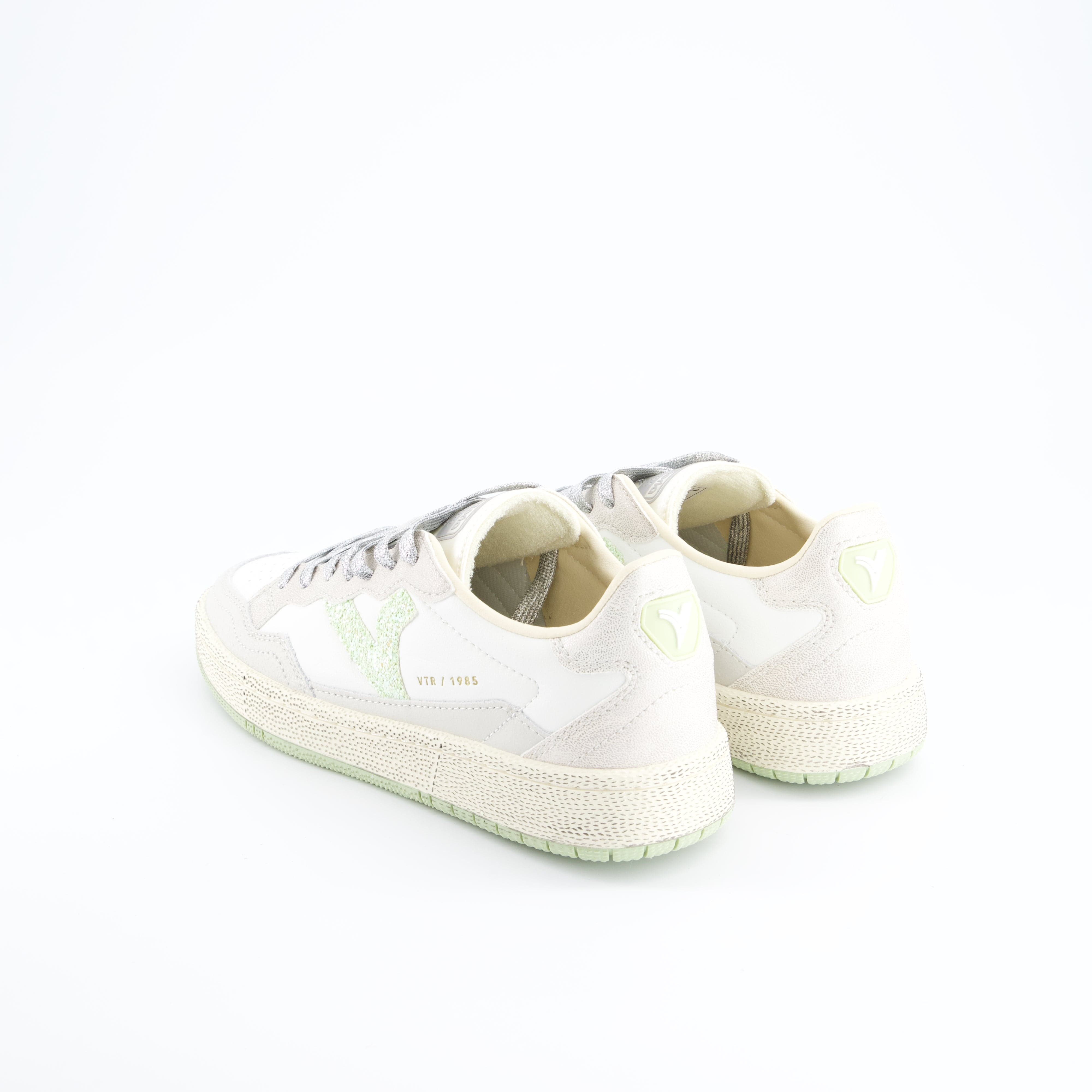 Victoria Damenschuhe - Sneaker Sneaker