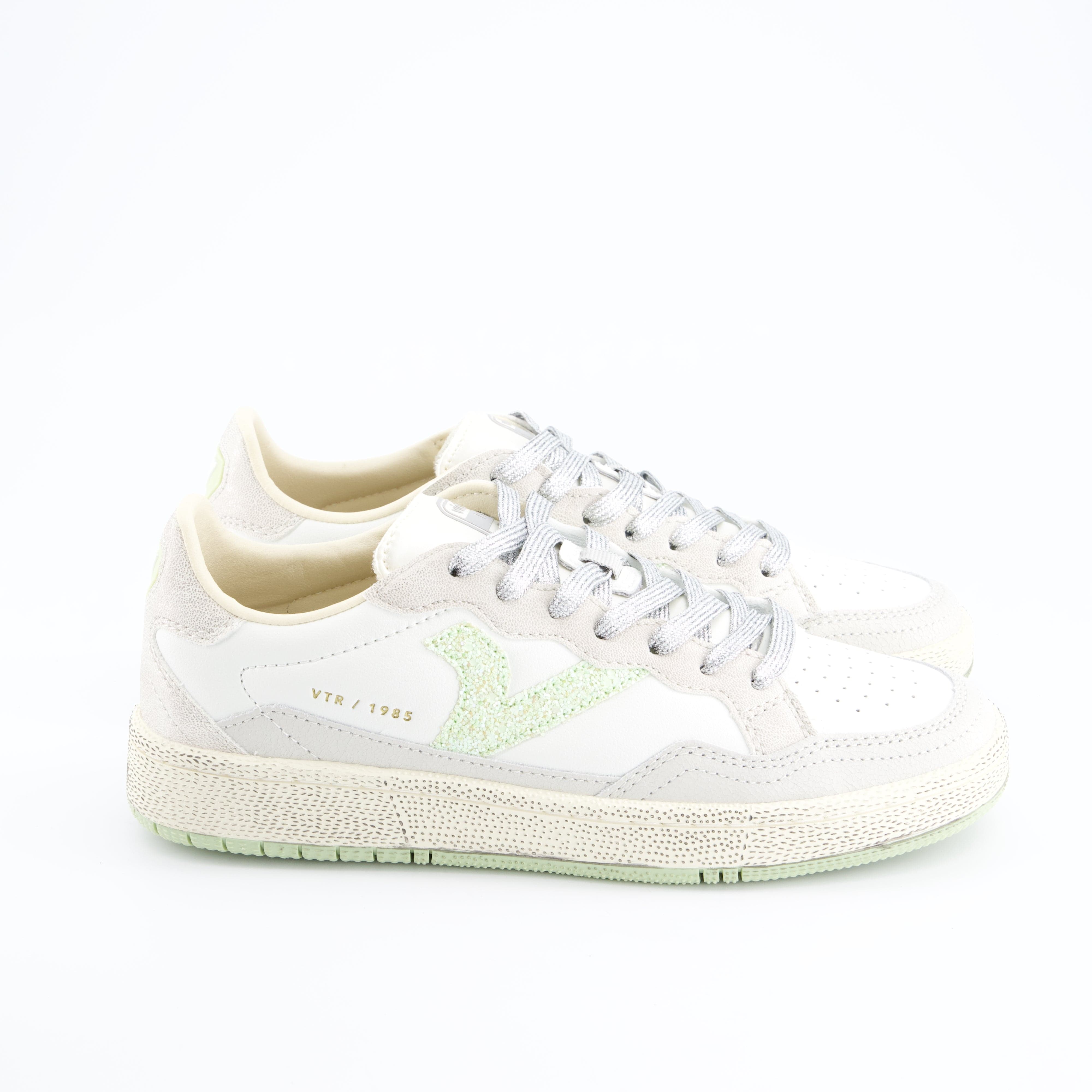 Victoria Damenschuhe - Sneaker Sneaker