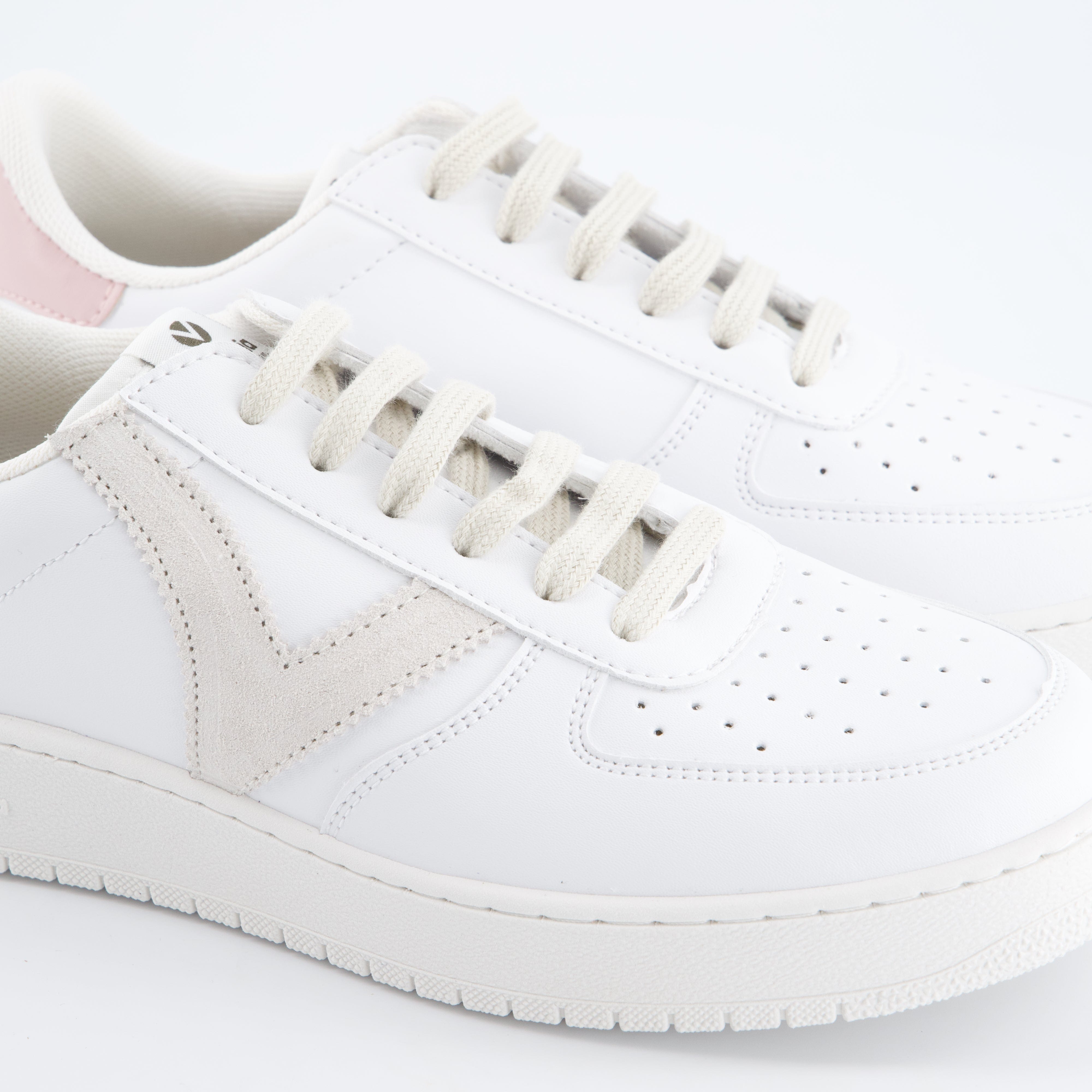 Victoria Damenschuhe - Sneaker Sneaker