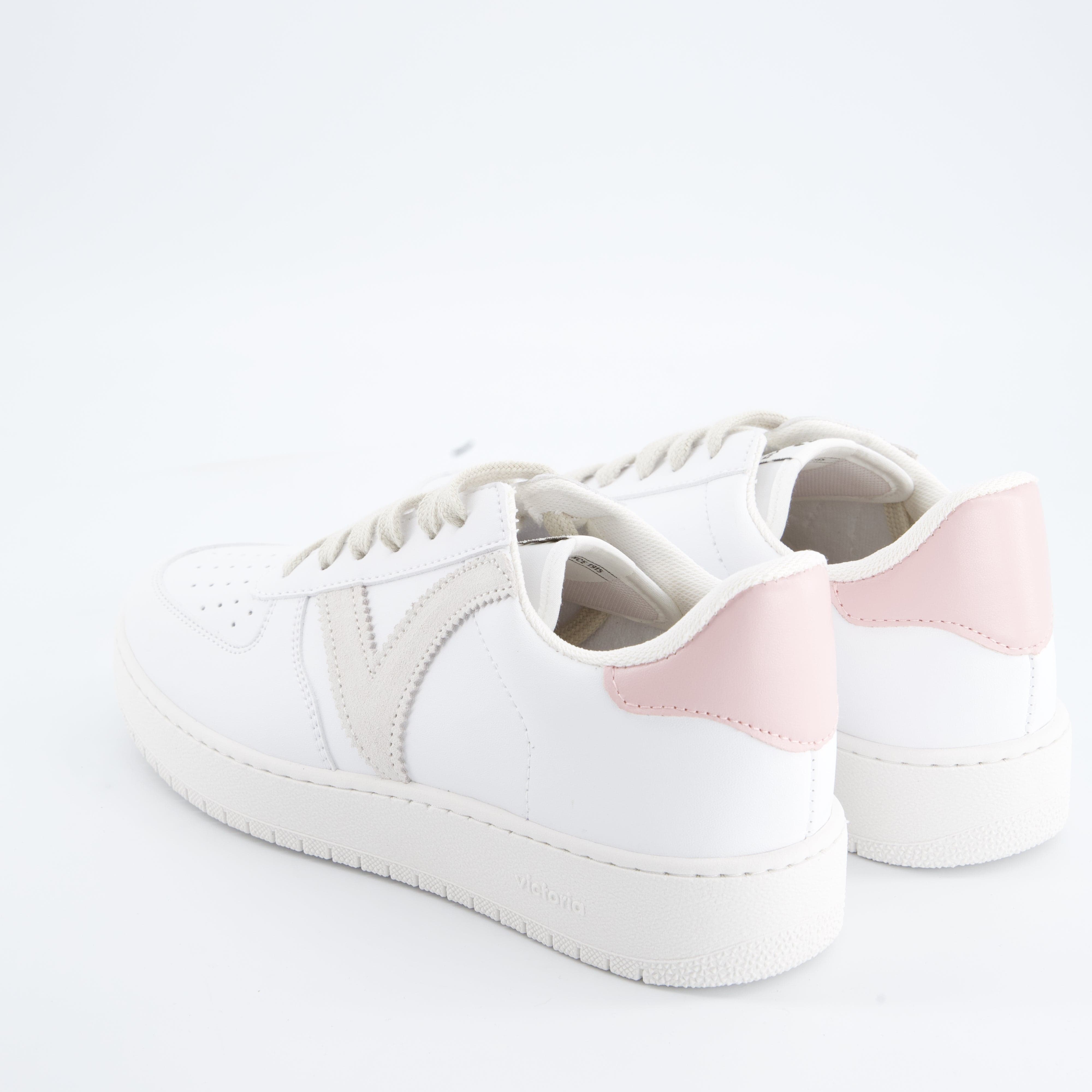 Victoria Damenschuhe - Sneaker Sneaker
