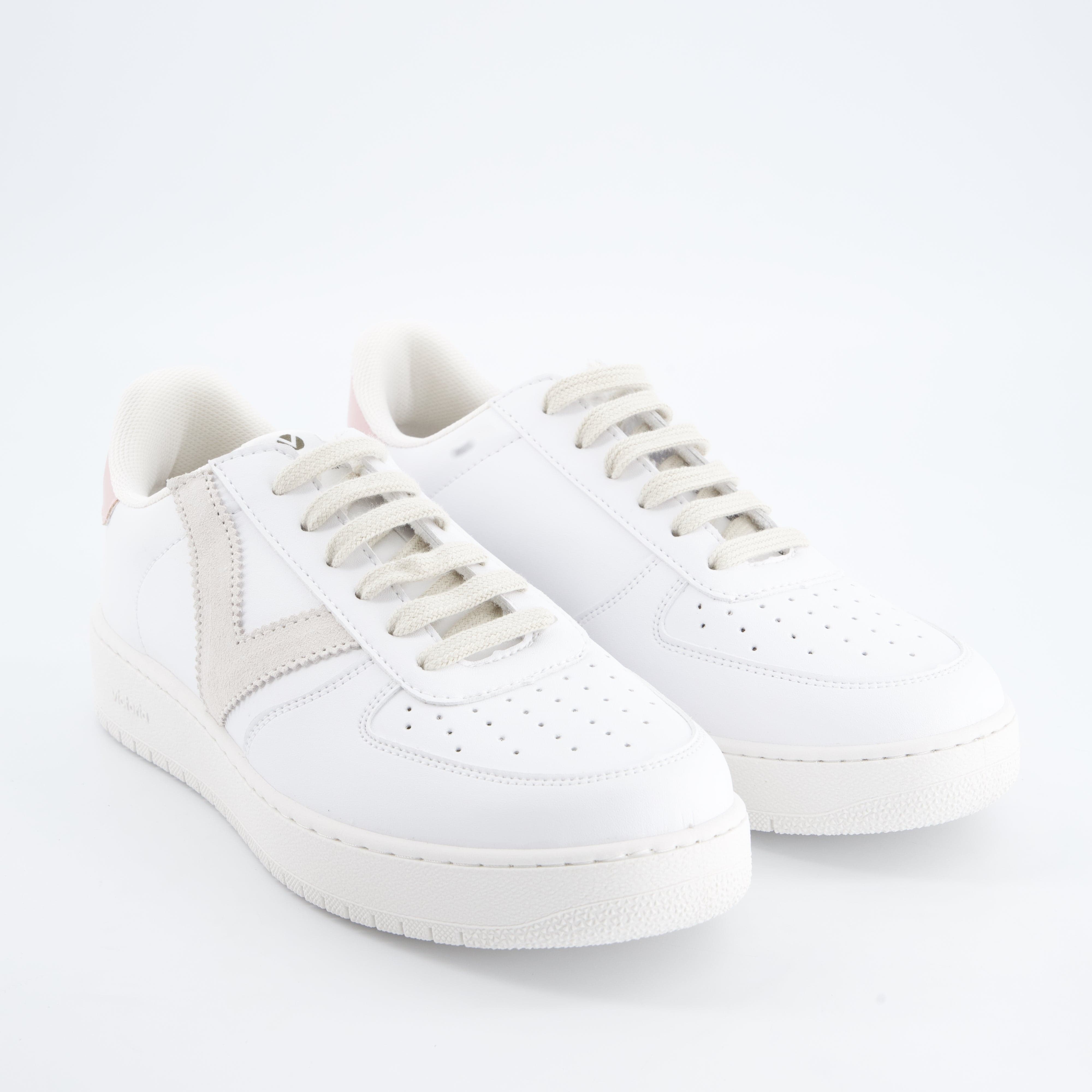 Victoria Damenschuhe - Sneaker Sneaker