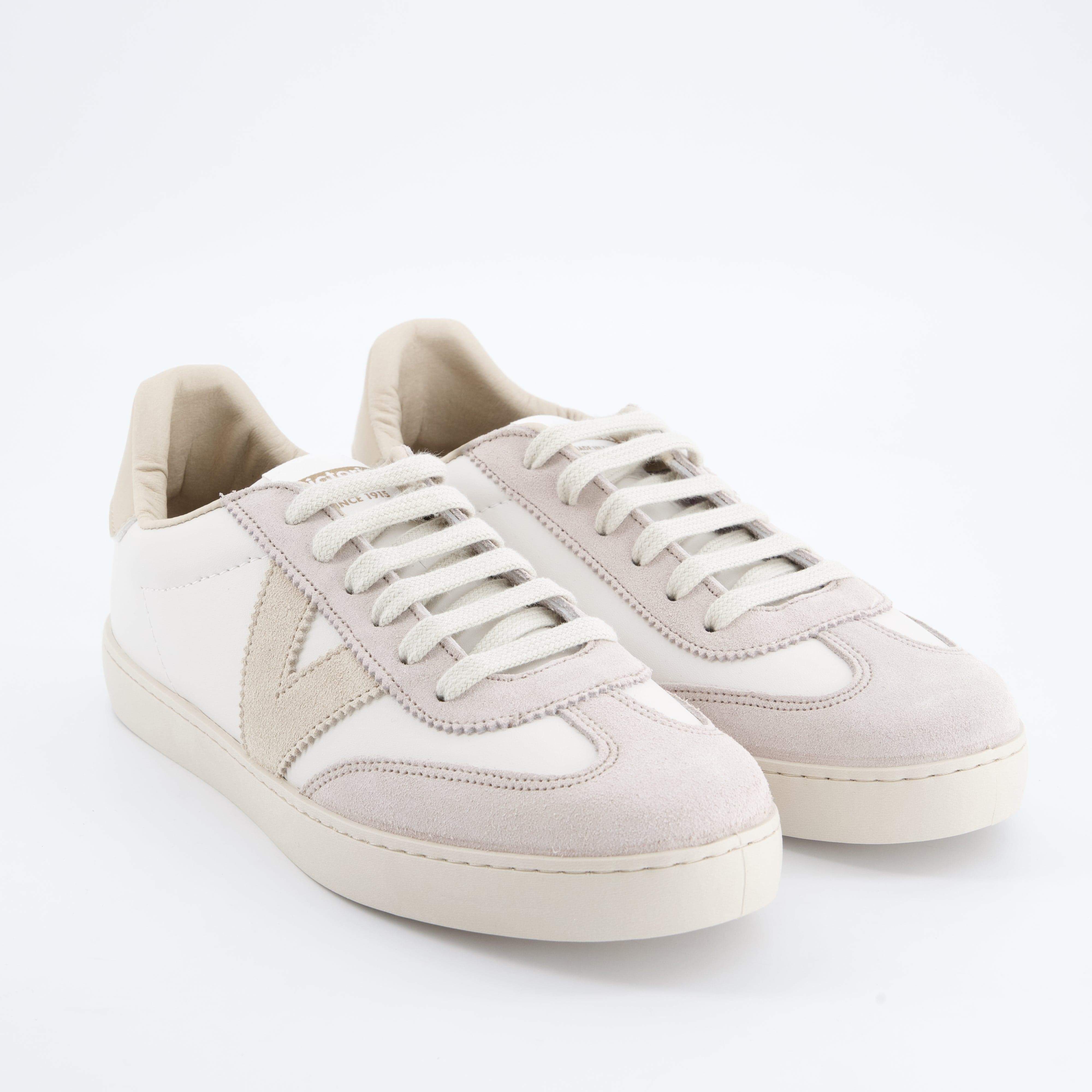 Victoria Damenschuhe - Sneaker Sneaker