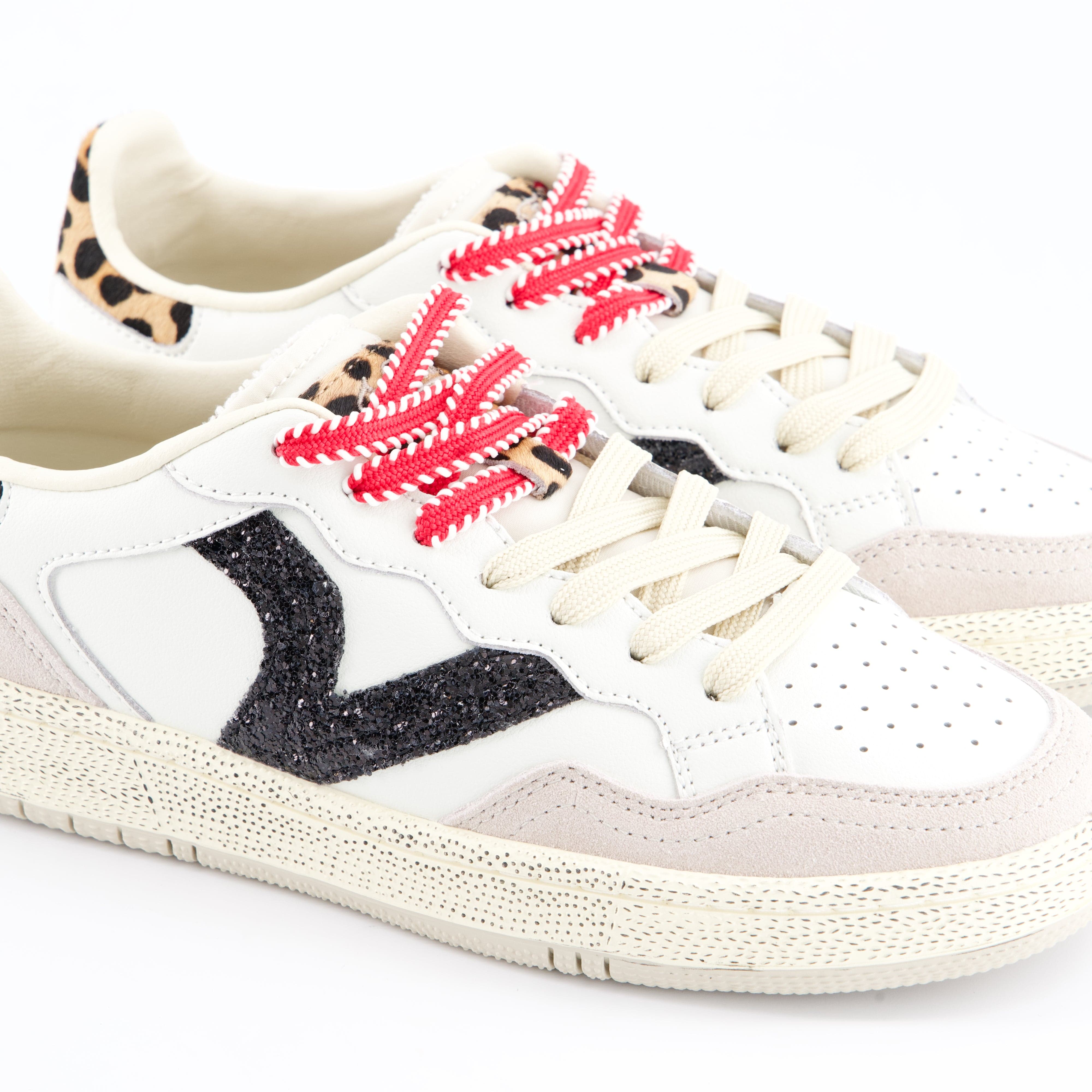 Victoria Damenschuhe - Sneaker Sneaker