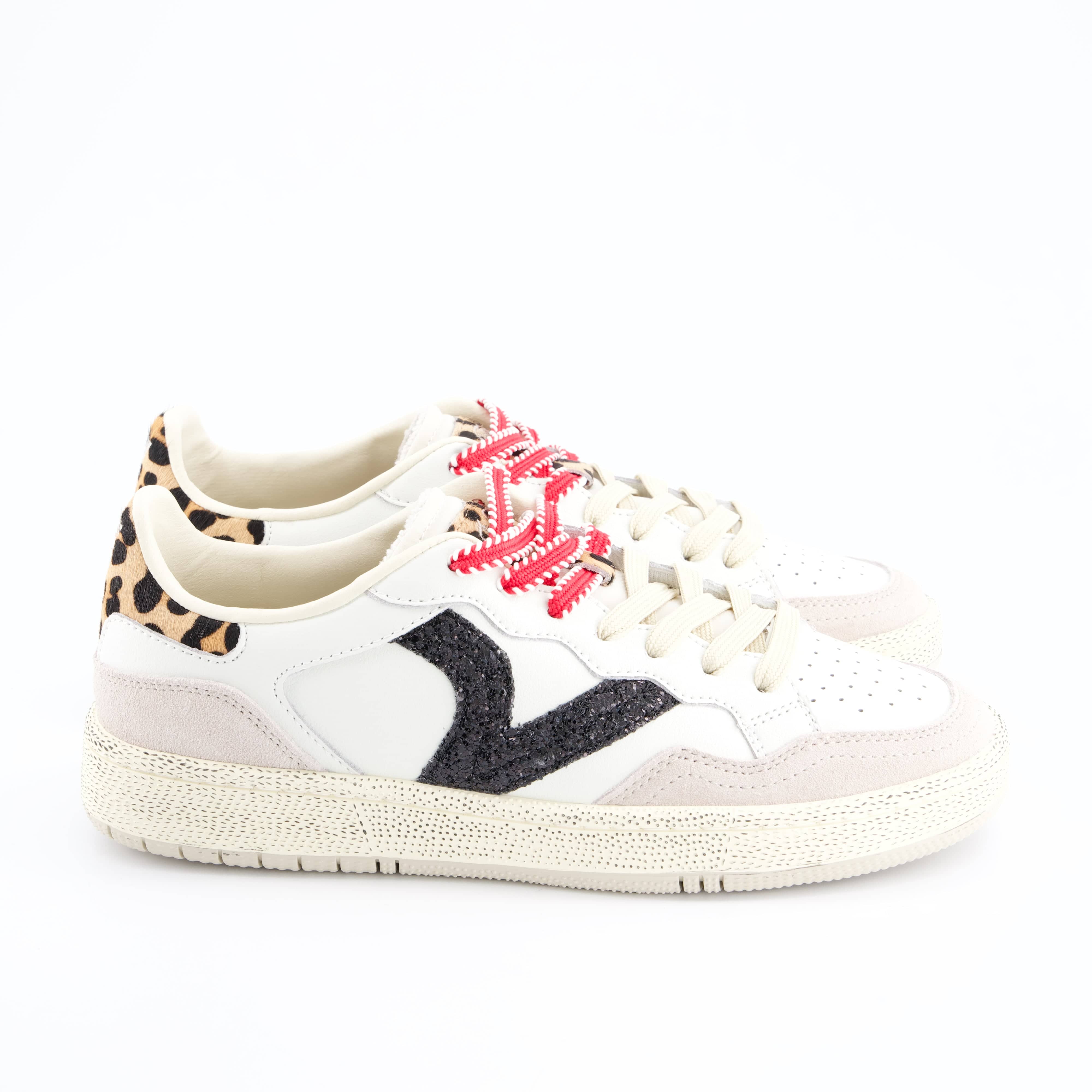 Victoria Damenschuhe - Sneaker Sneaker