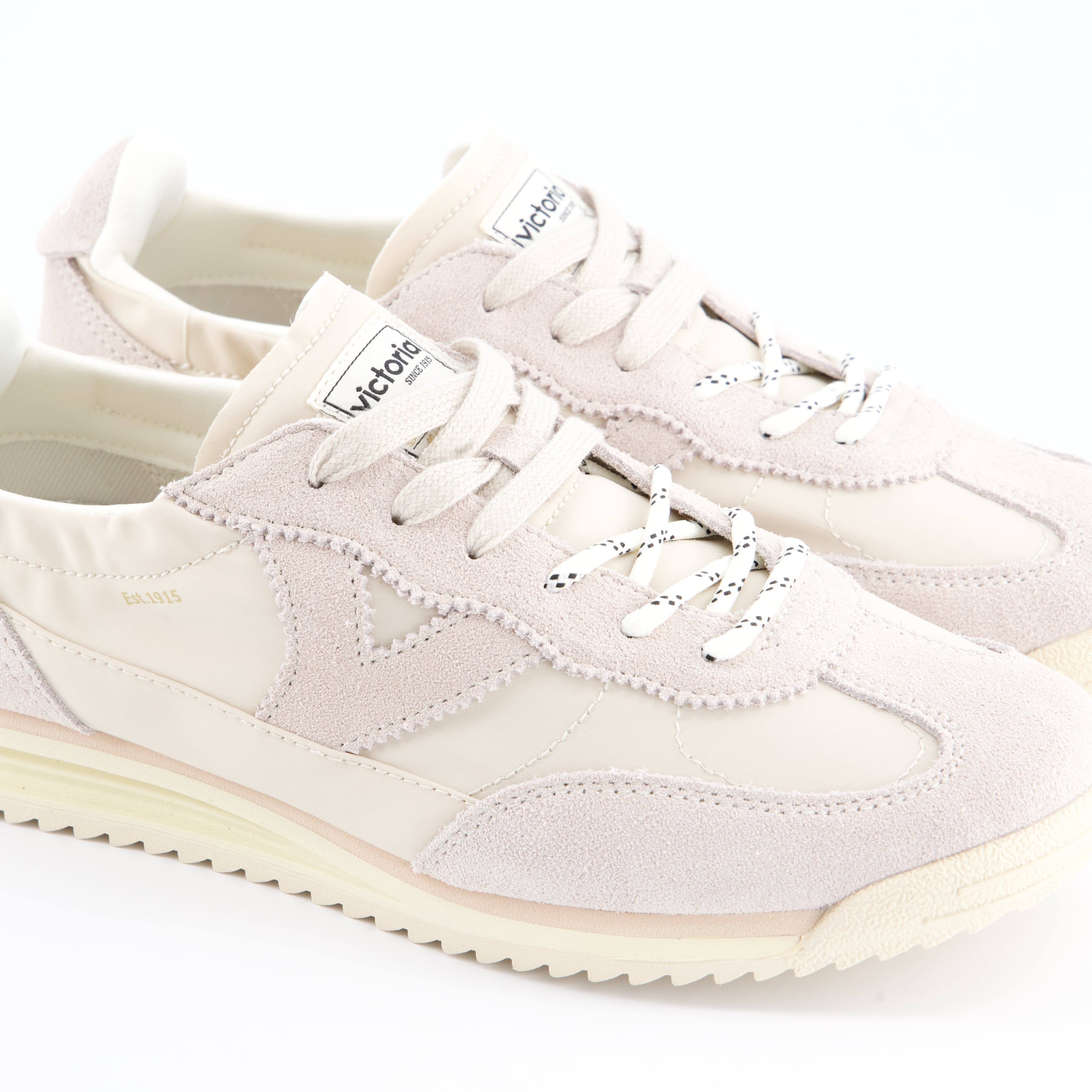 Victoria Damenschuhe - Sneaker Sneaker