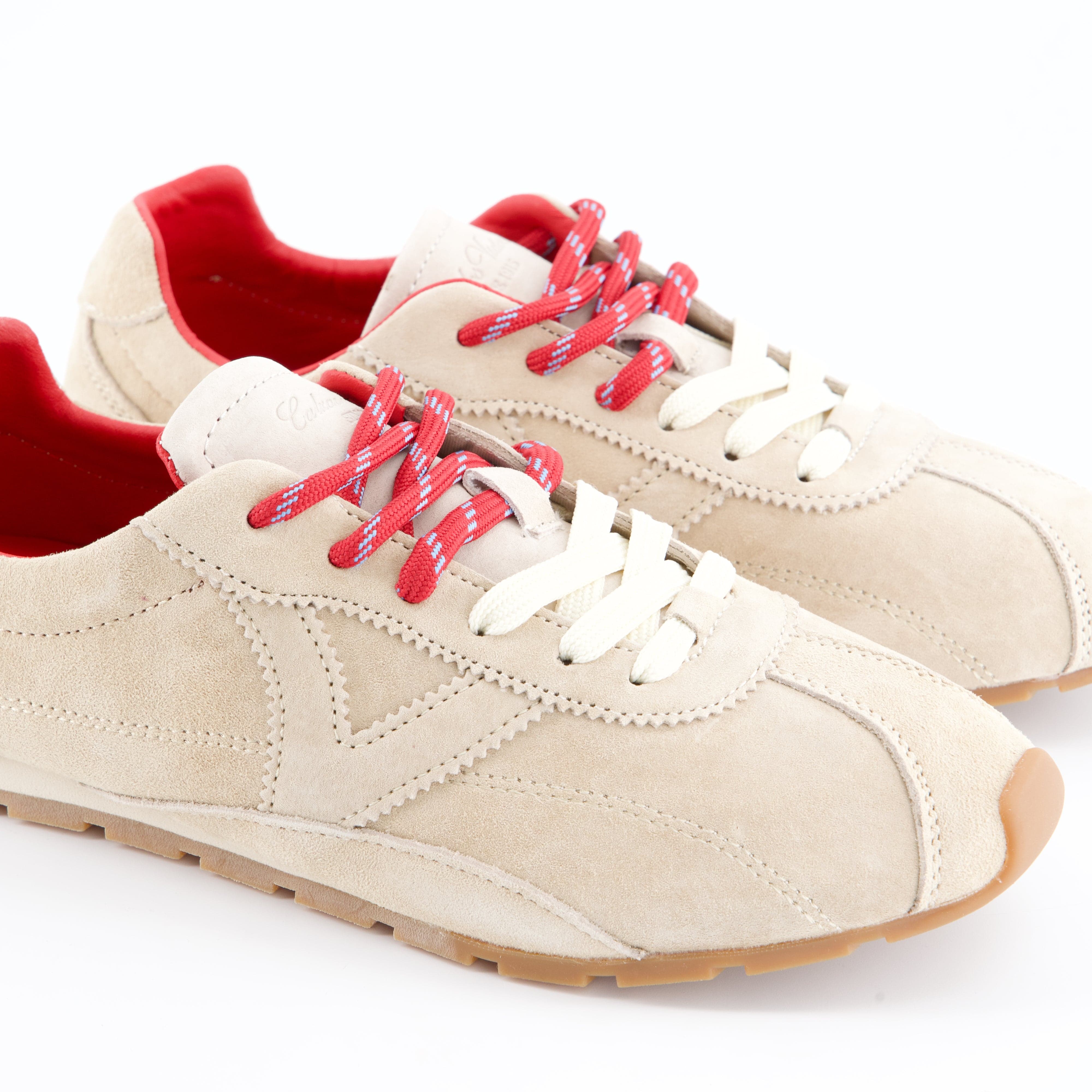 Victoria Damenschuhe - Sneaker Sneaker