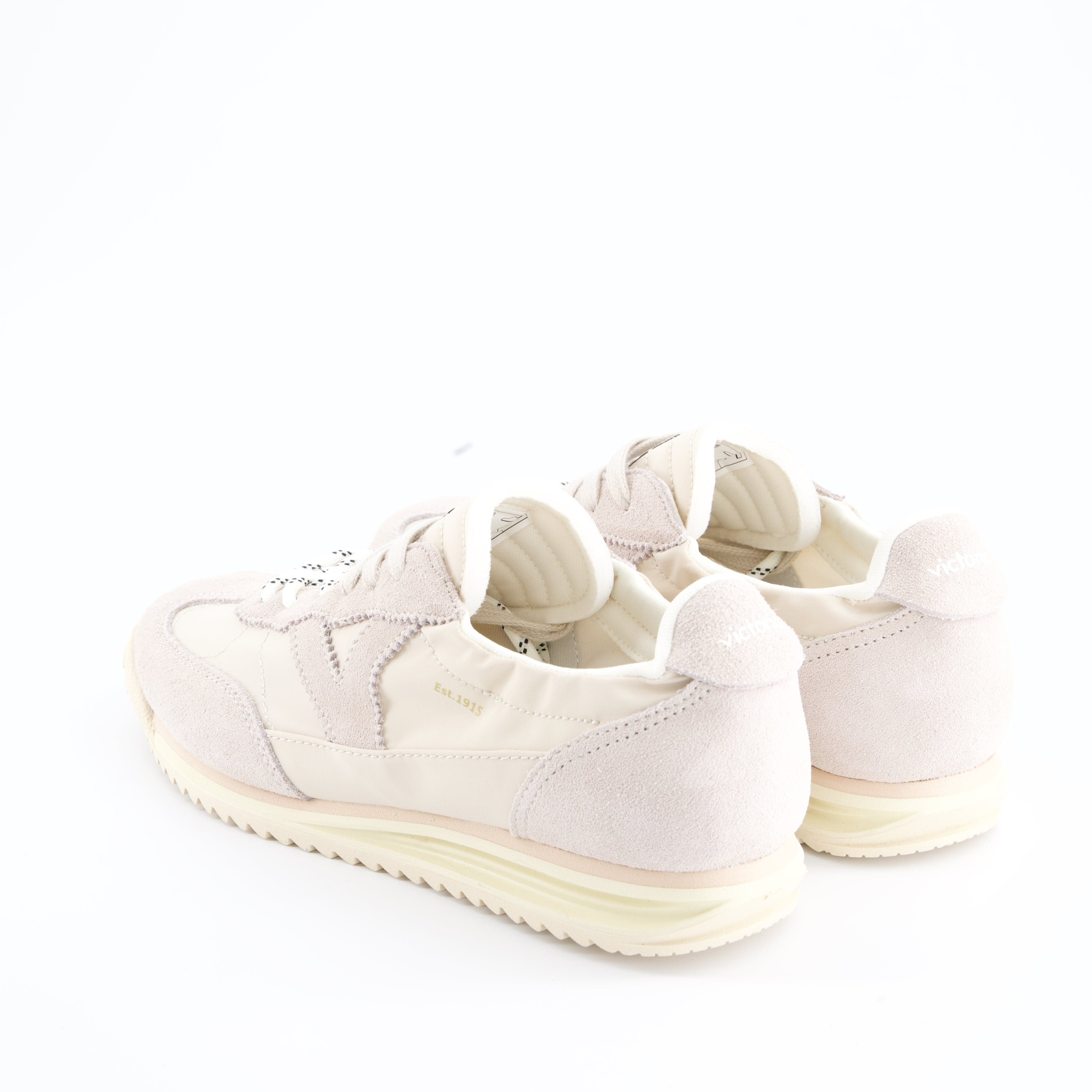 Victoria Damenschuhe - Sneaker Sneaker
