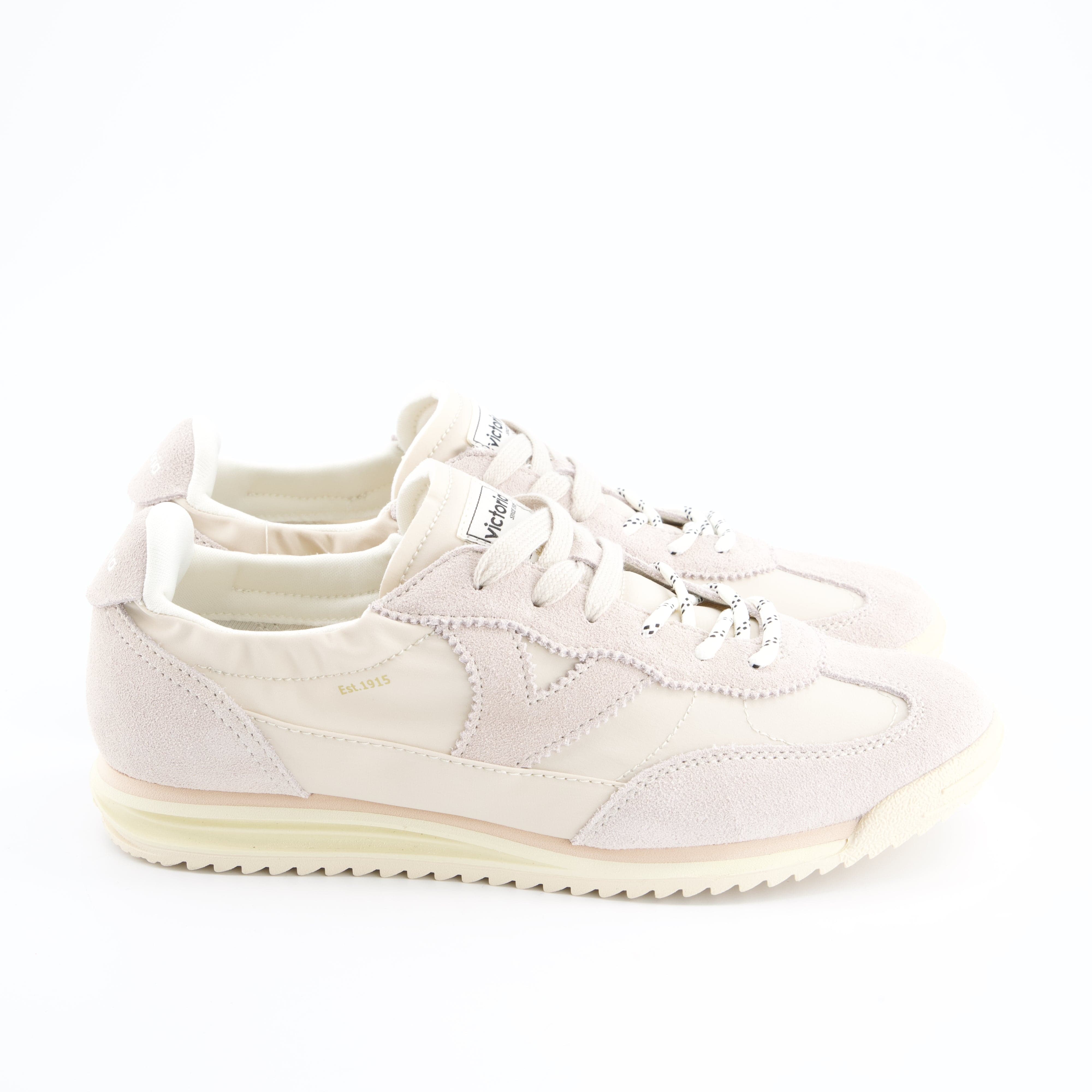 Victoria Damenschuhe - Sneaker Sneaker