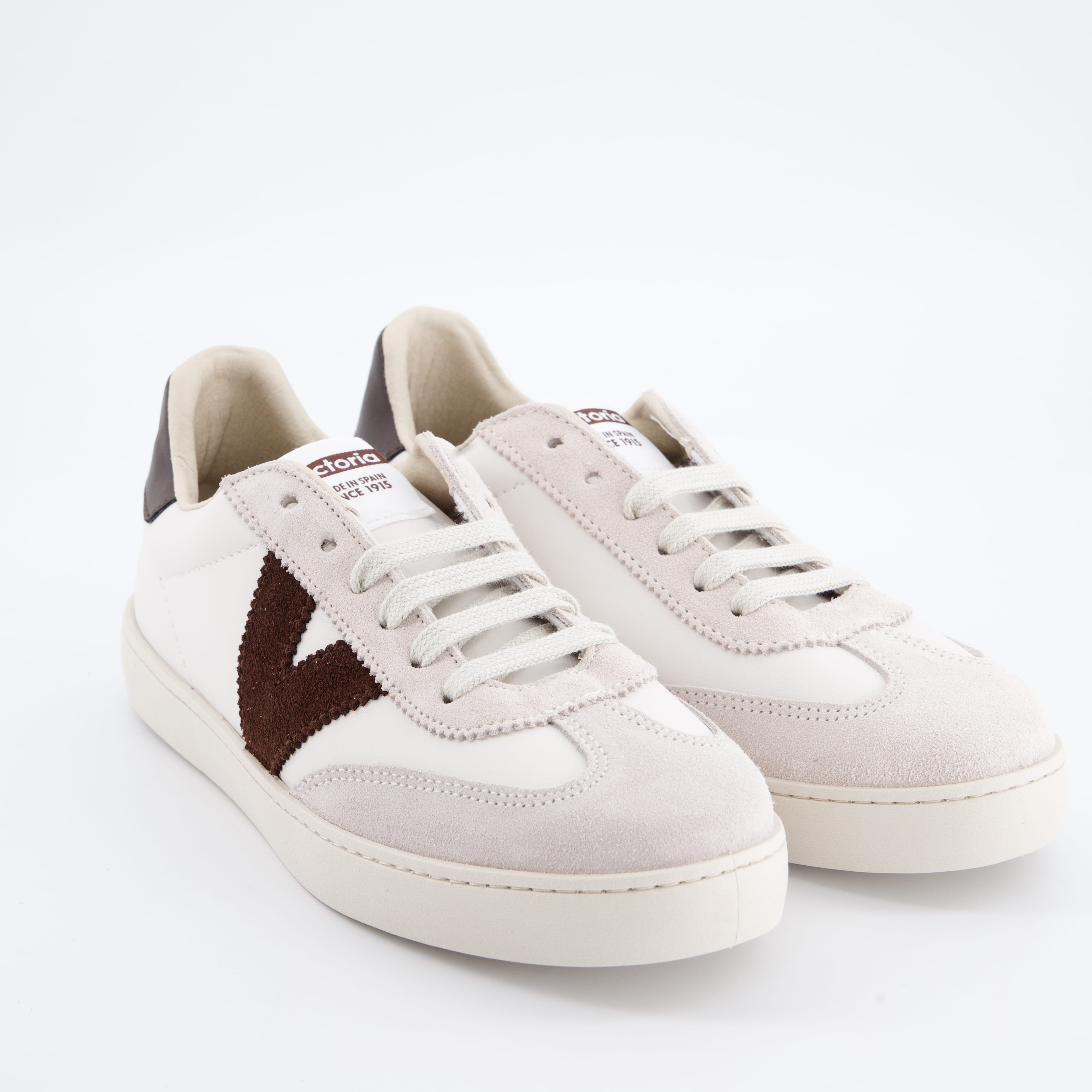 Victoria Damenschuhe - Sneaker Sneaker